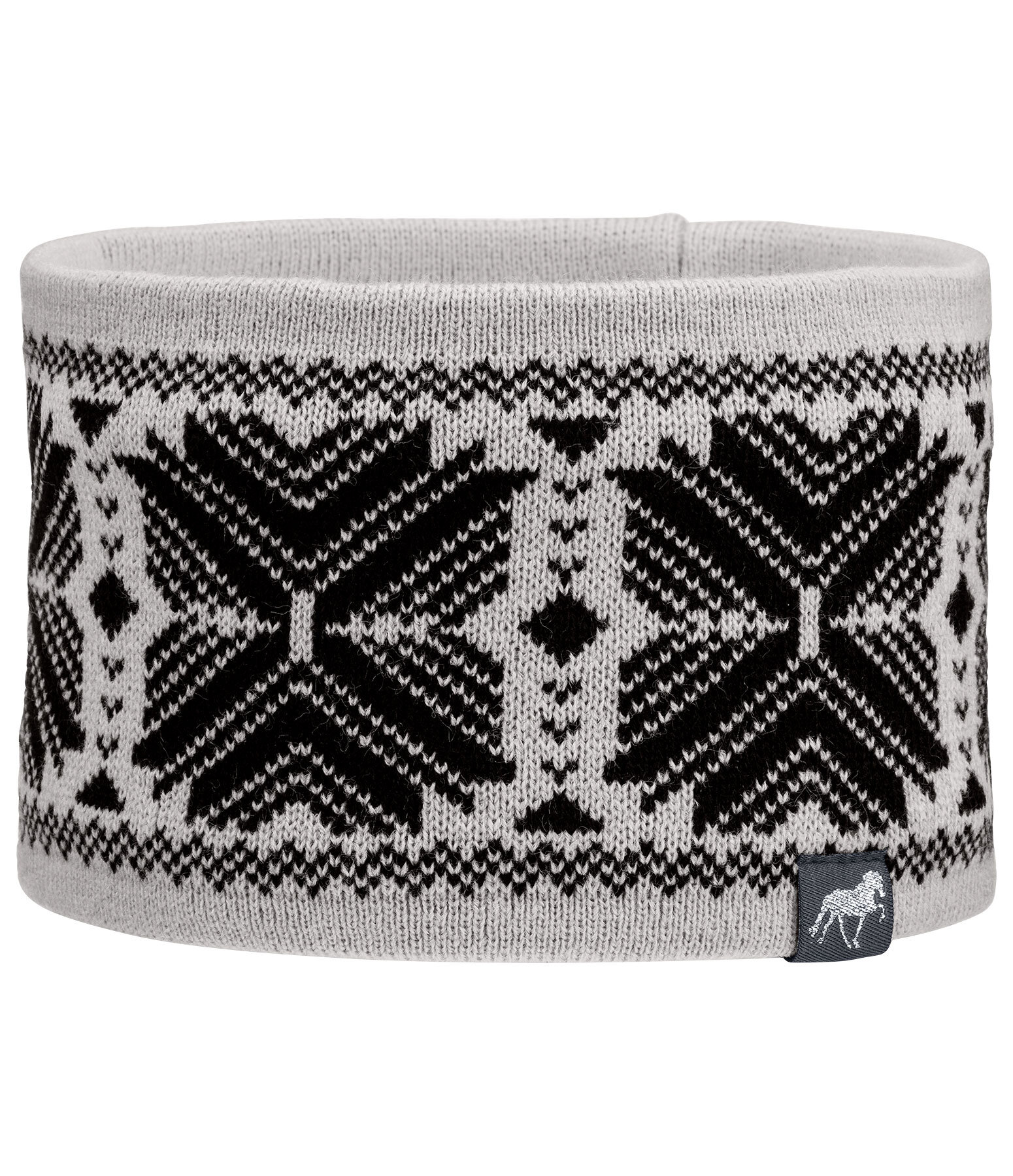 Bandeau  Norway Spirit