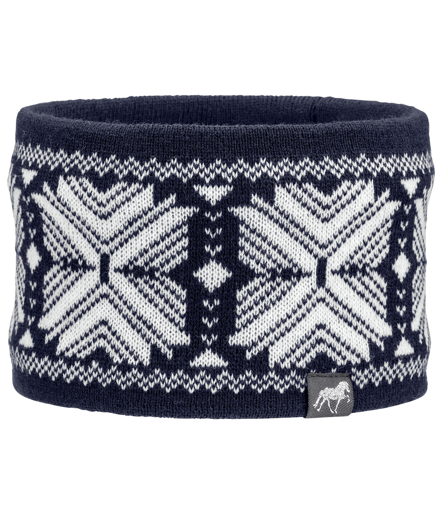 Bandeau  Norway Spirit