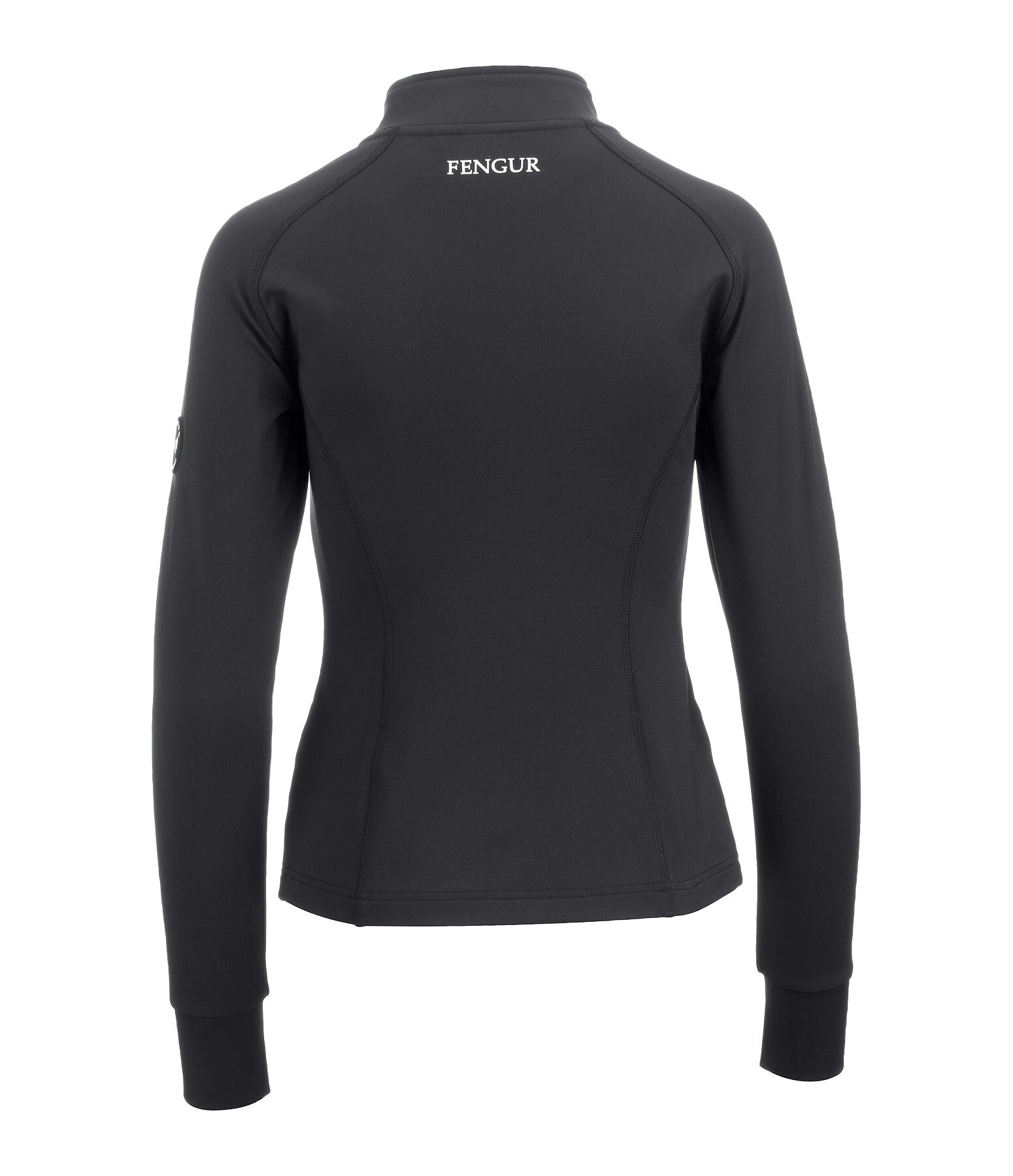 Veste stretch  Lilja
