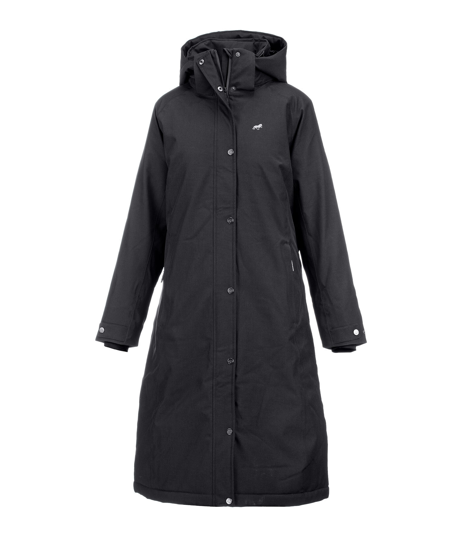 Manteau de pluie long  Blika