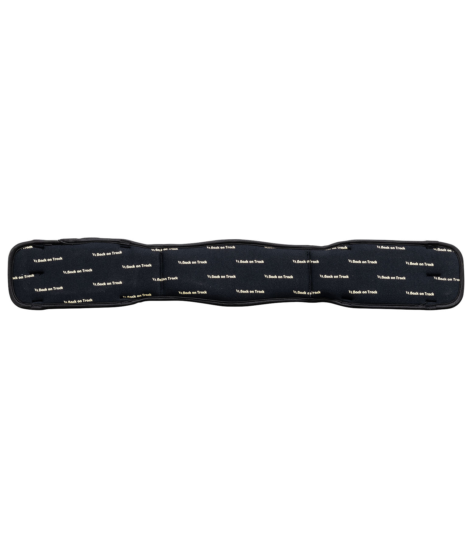 Sangle de dressage lastique