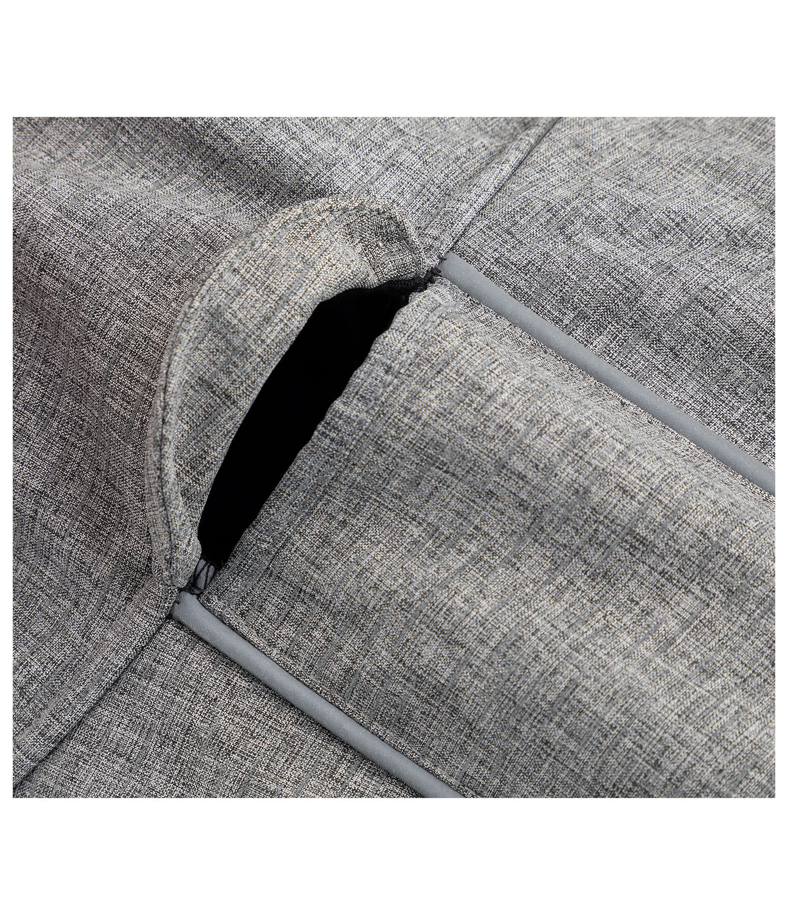Manteau softshell pour chien  Bark, 0 g
