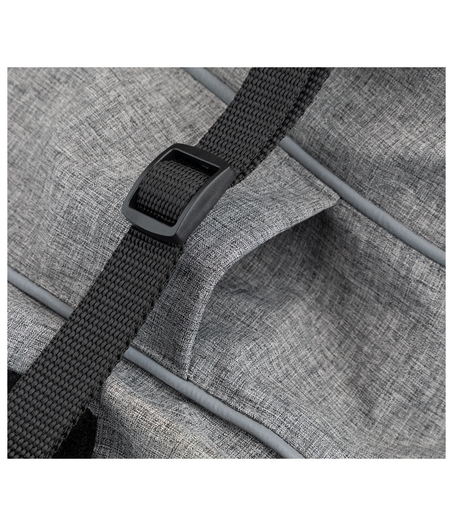 Manteau softshell pour chien  Bark, 0 g
