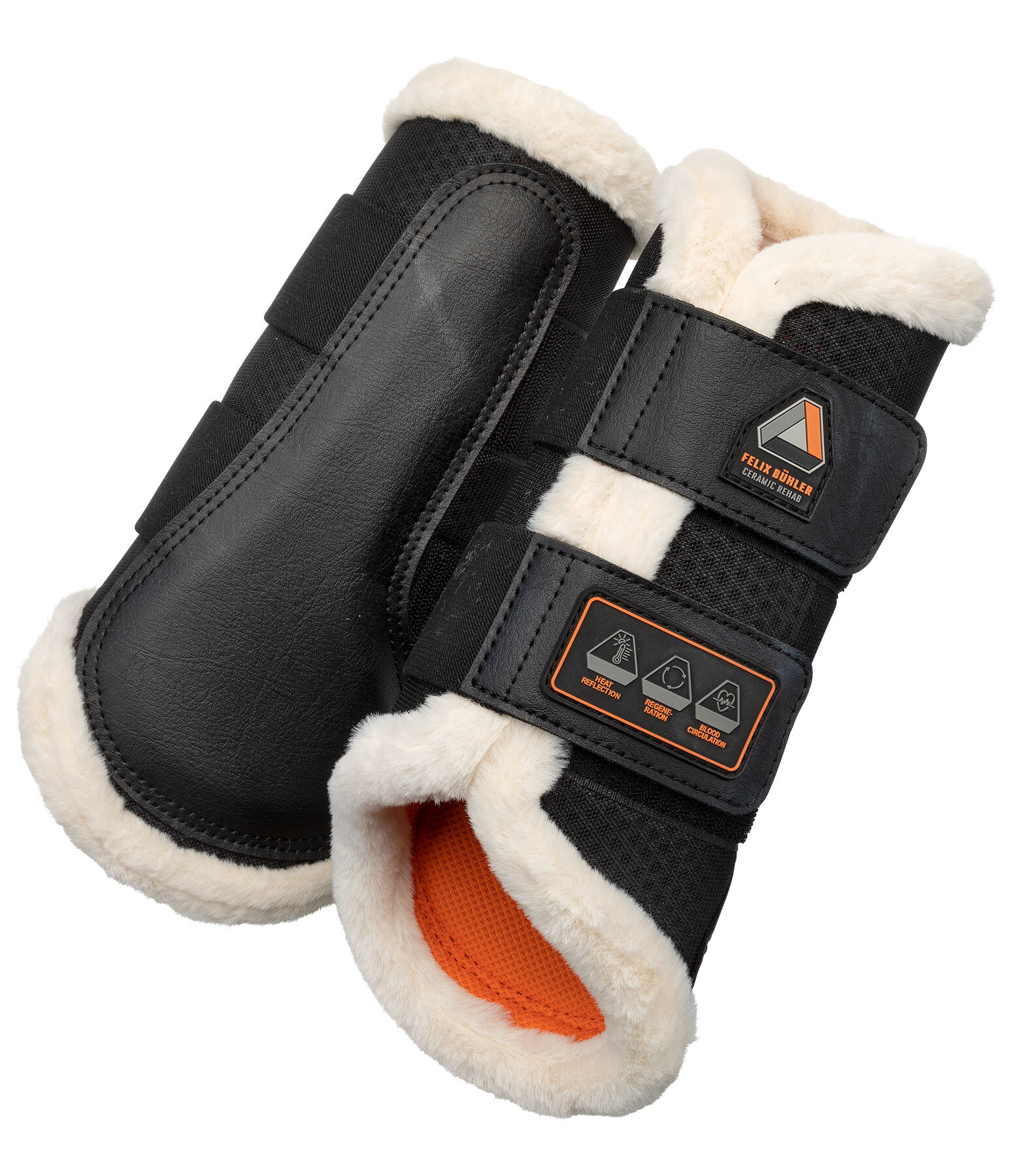 Gu�tres techniques pour ant�rieurs  Ceramic Rehab