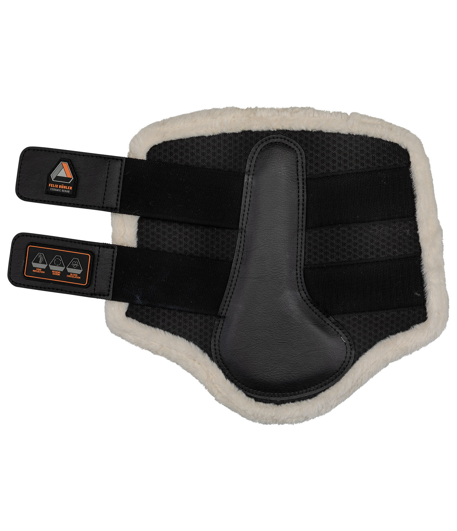 Gu�tres techniques pour ant�rieurs  Ceramic Rehab