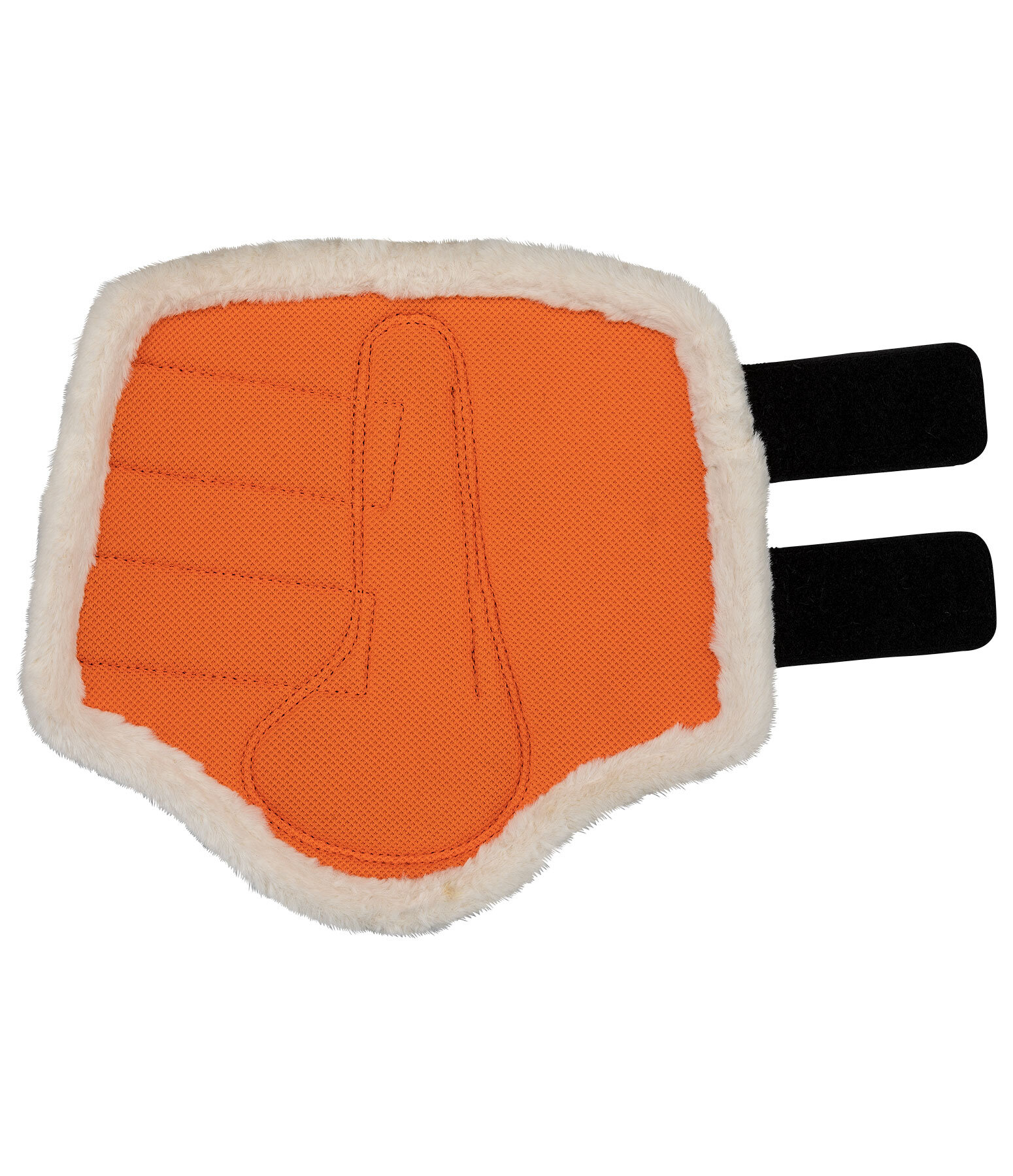 Gu�tres techniques pour ant�rieurs  Ceramic Rehab