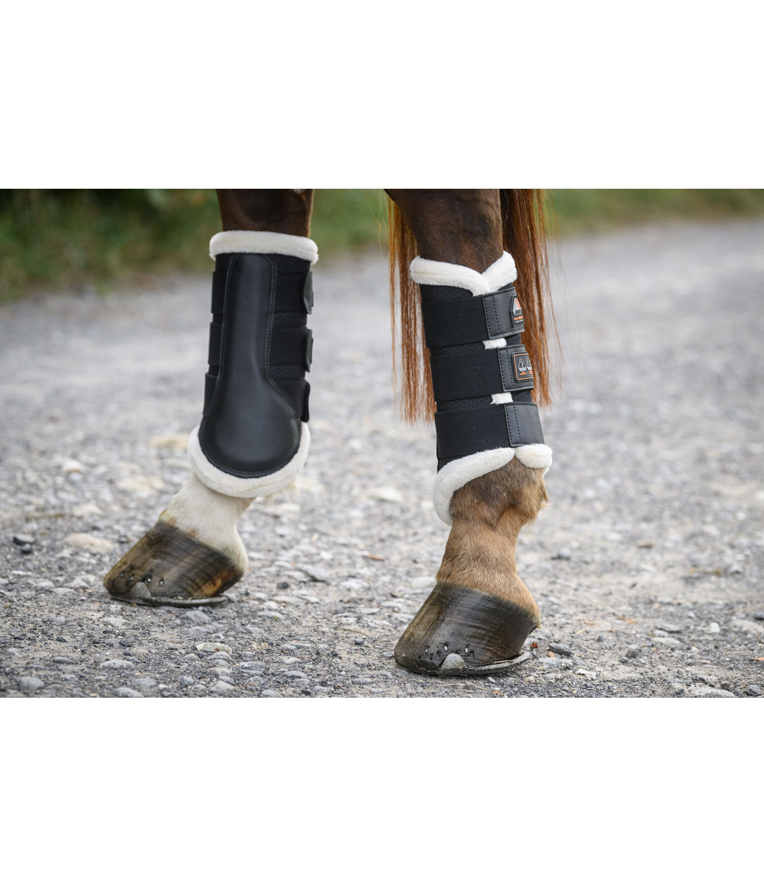 Gu�tres techniques pour post�rieurs  Ceramic Rehab