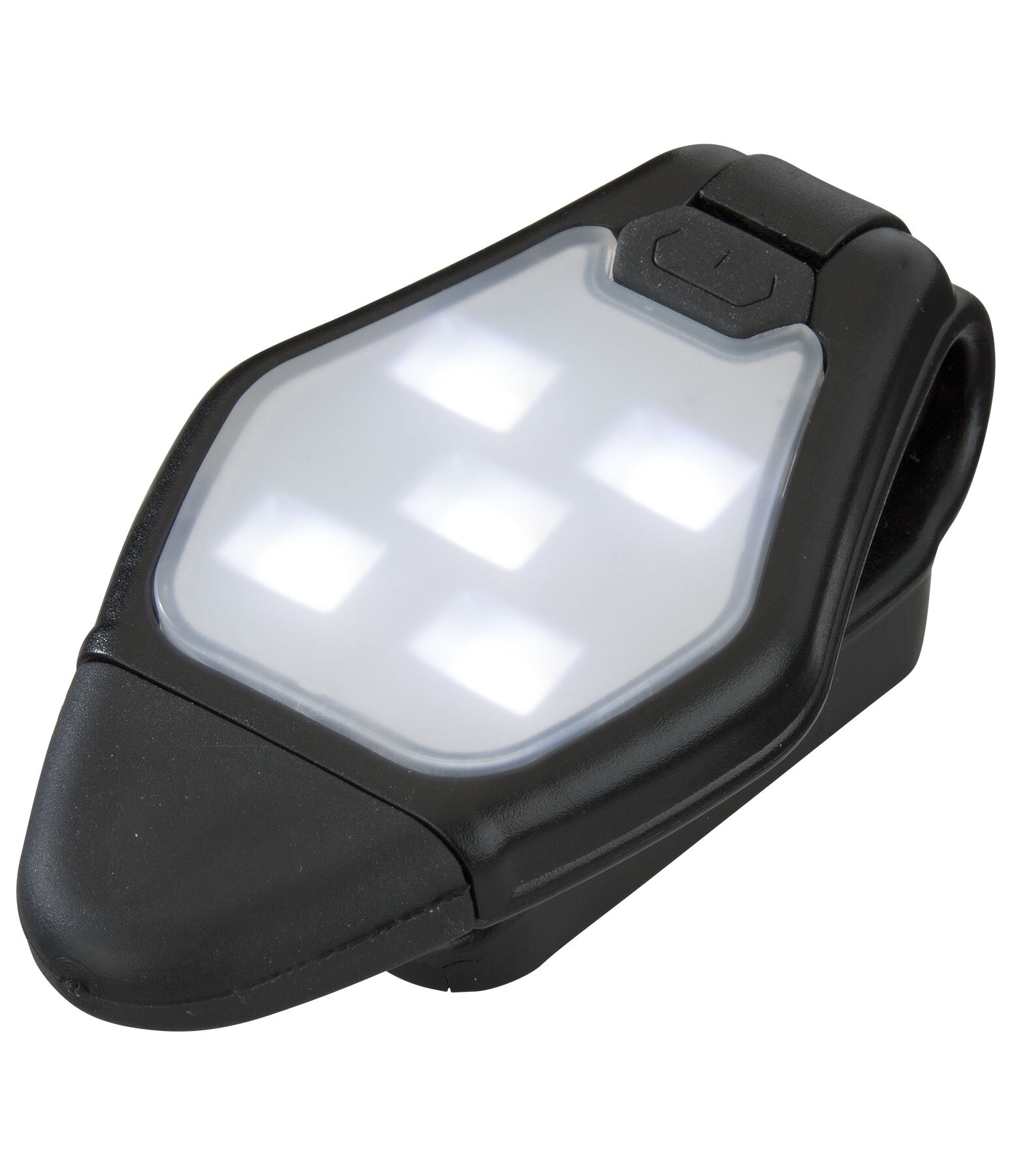Lampe LED  Clip On