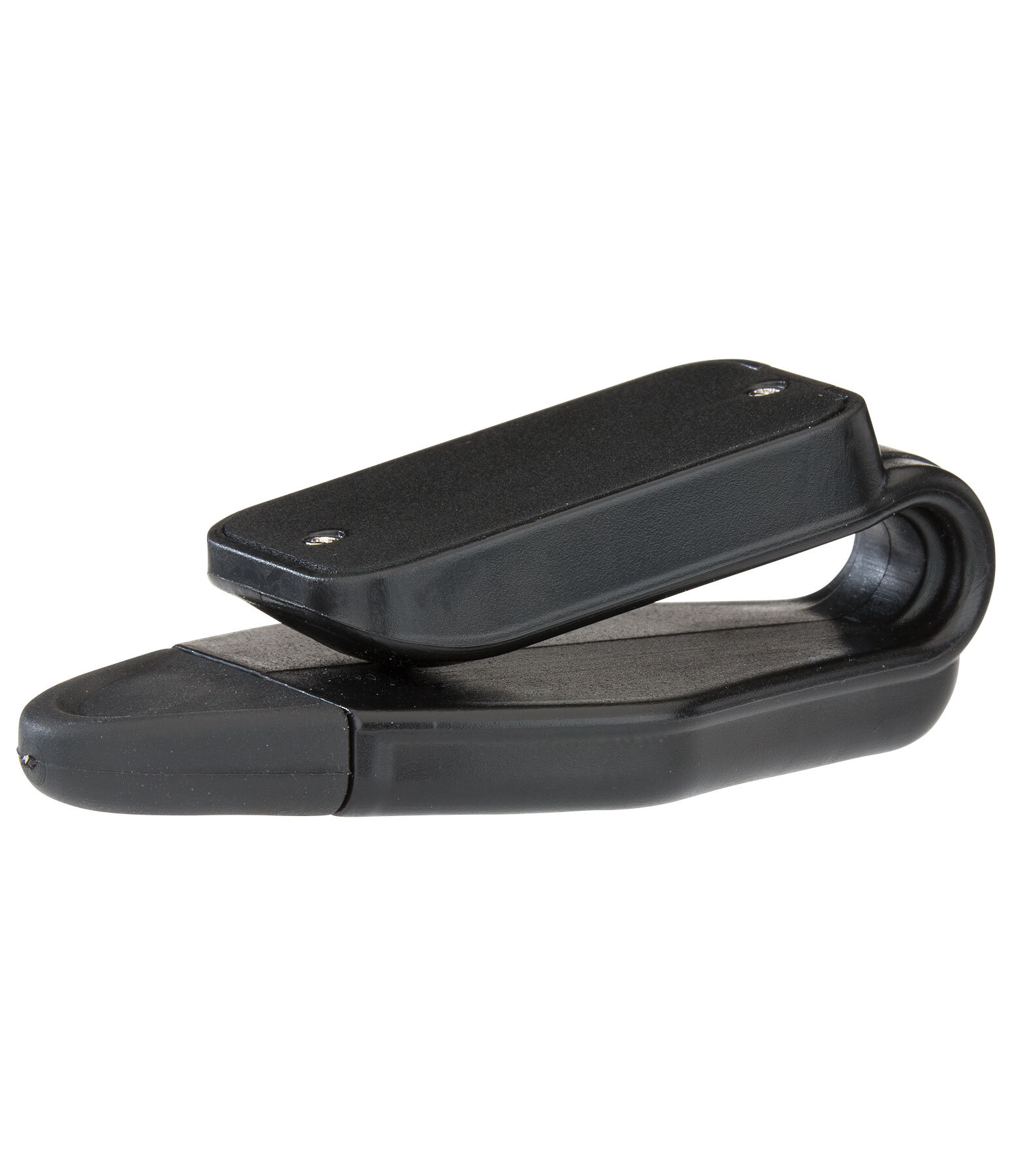 Lampe LED  Clip On