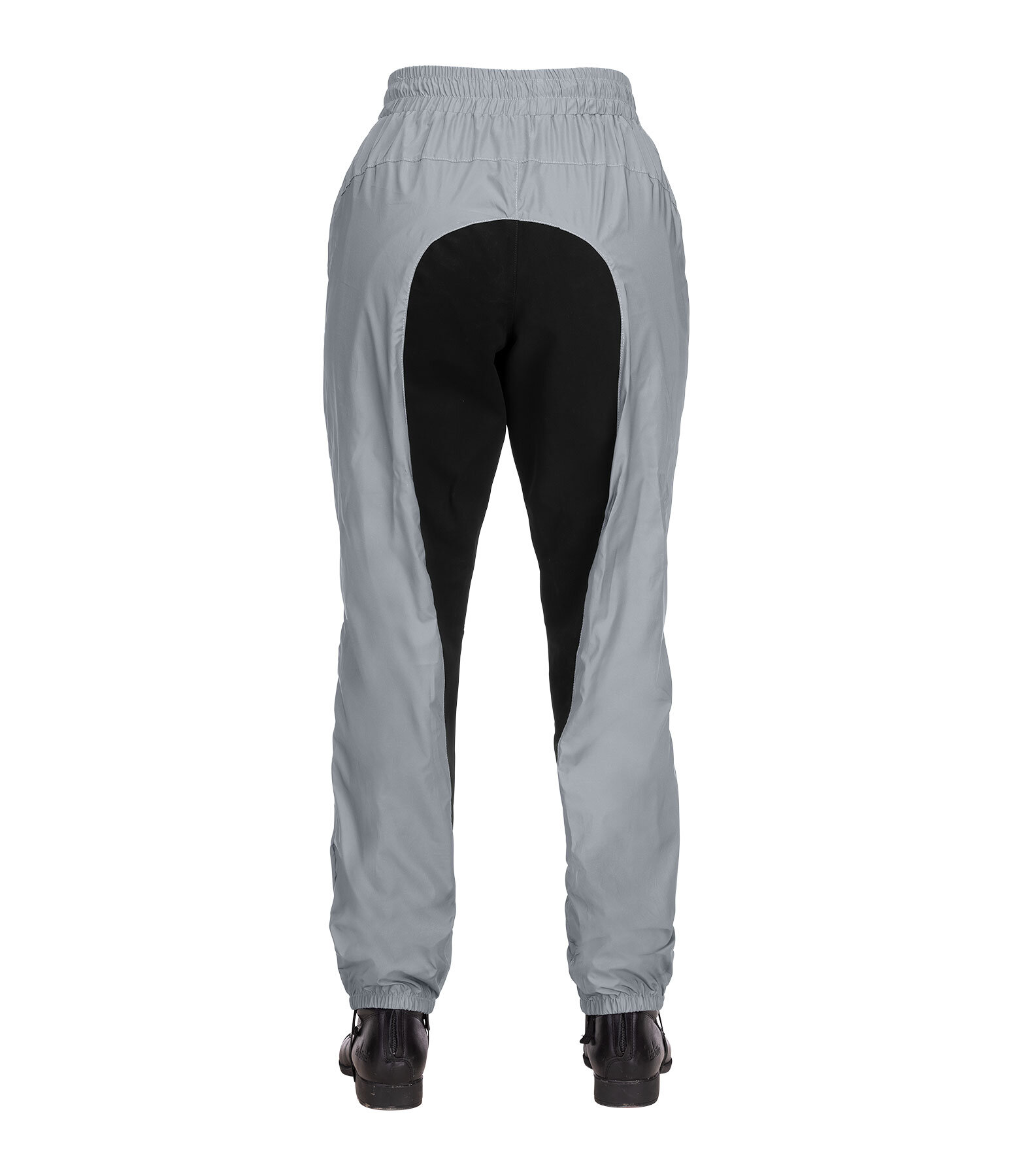 Sur-pantalon rflchissant