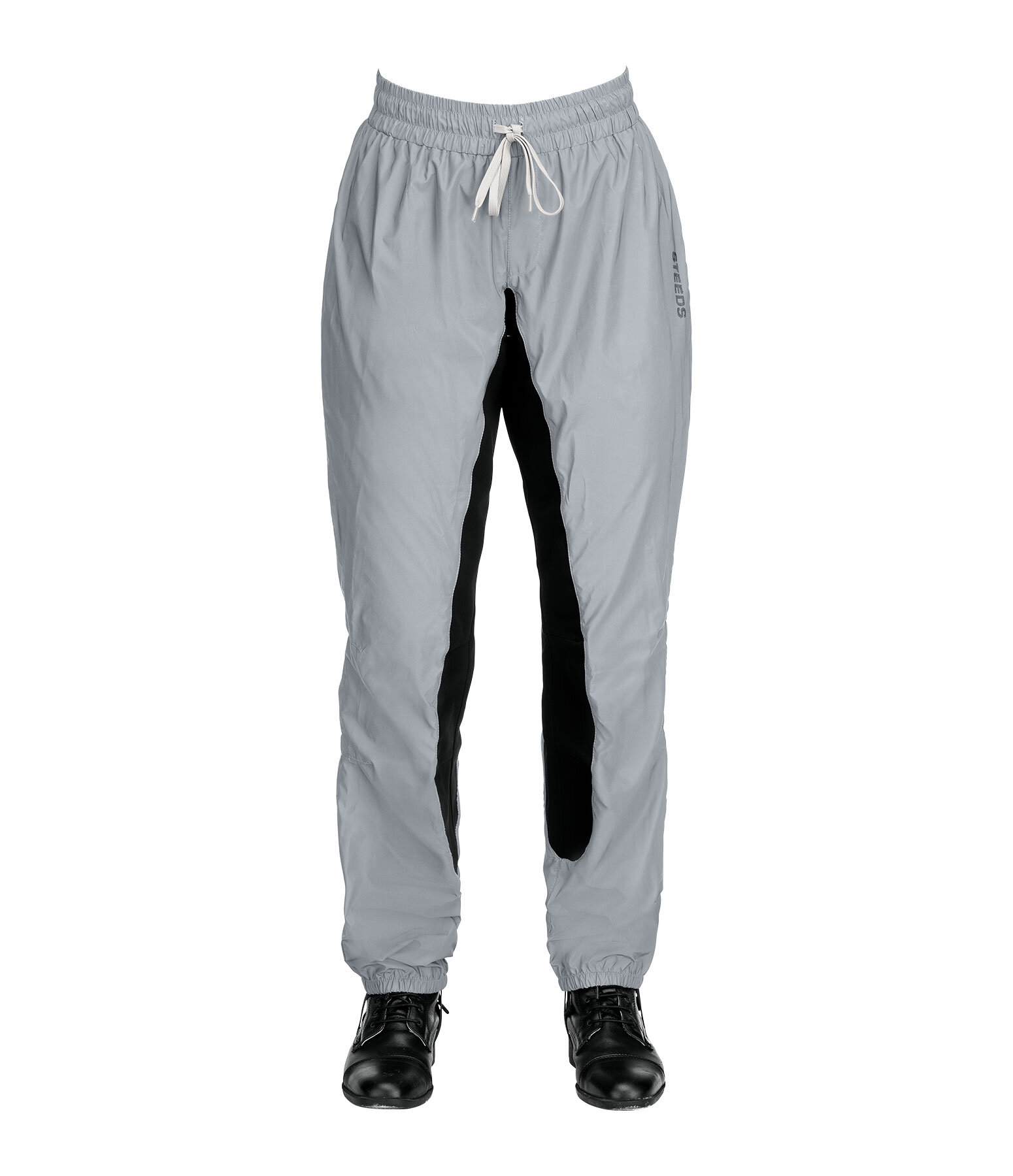 Sur-pantalon rflchissant