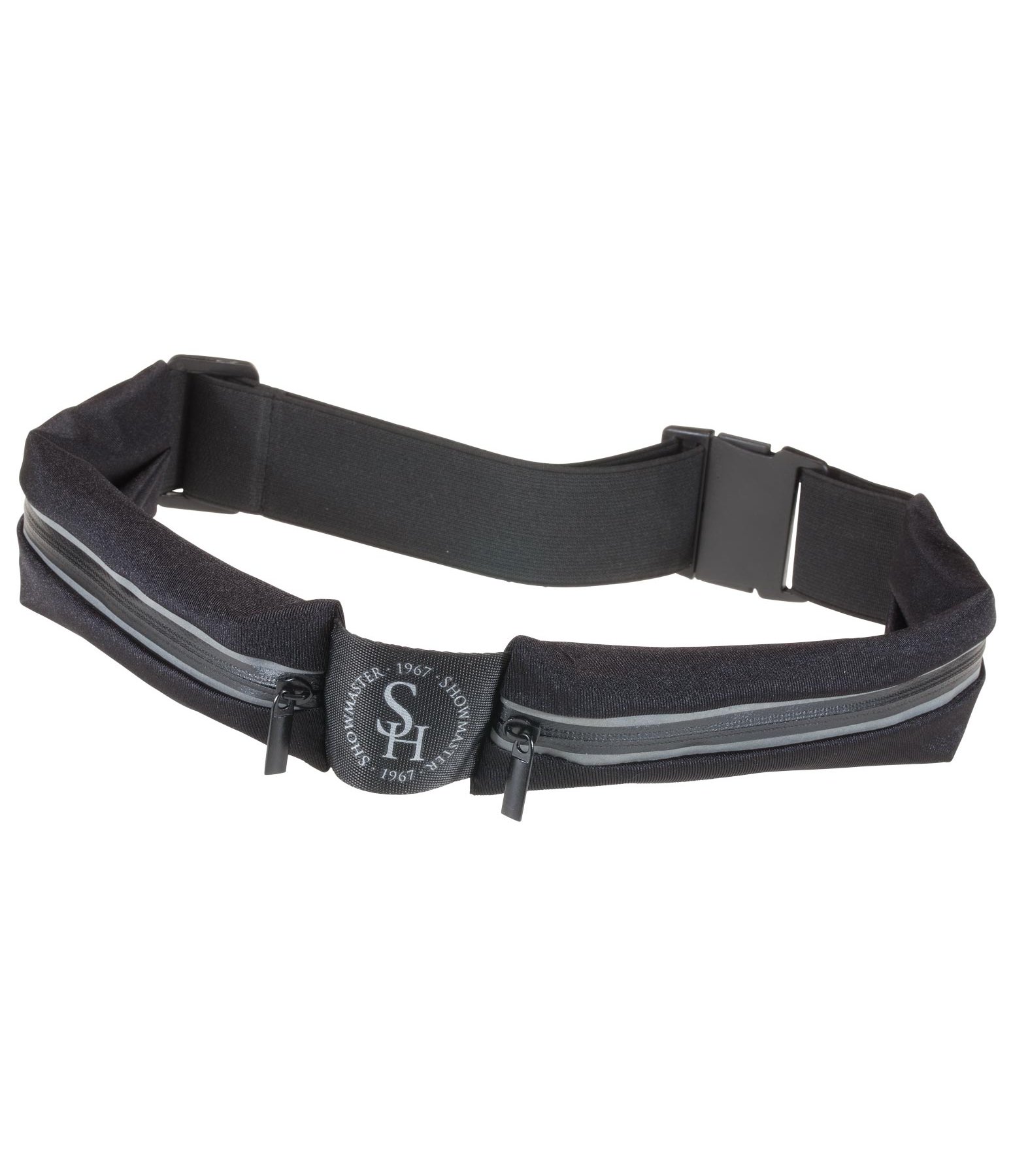 Sac banane  Sport Double