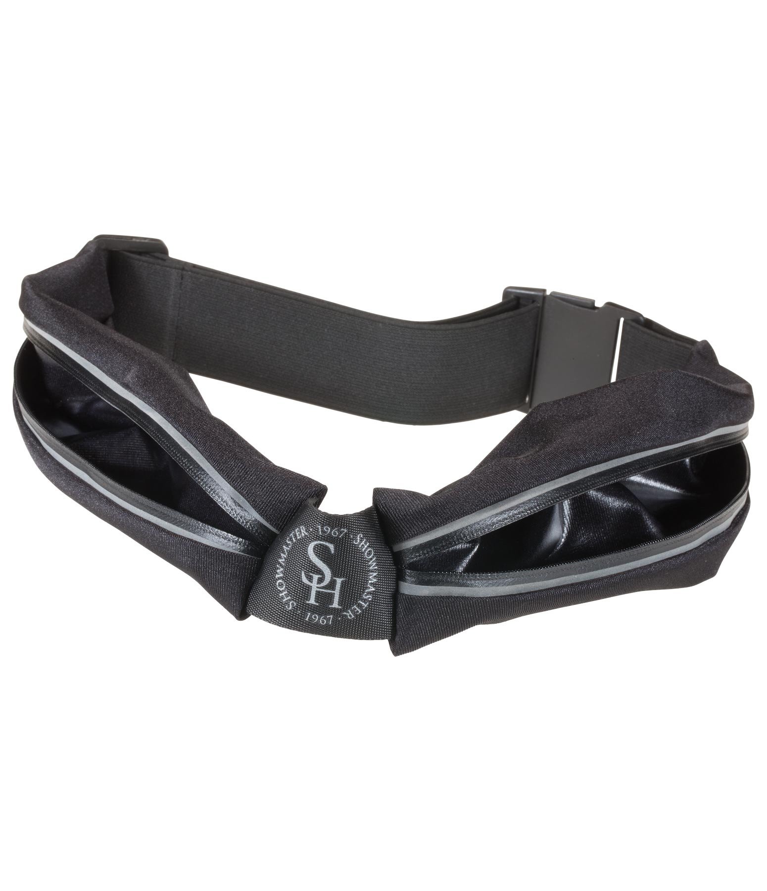 Sac banane  Sport Double