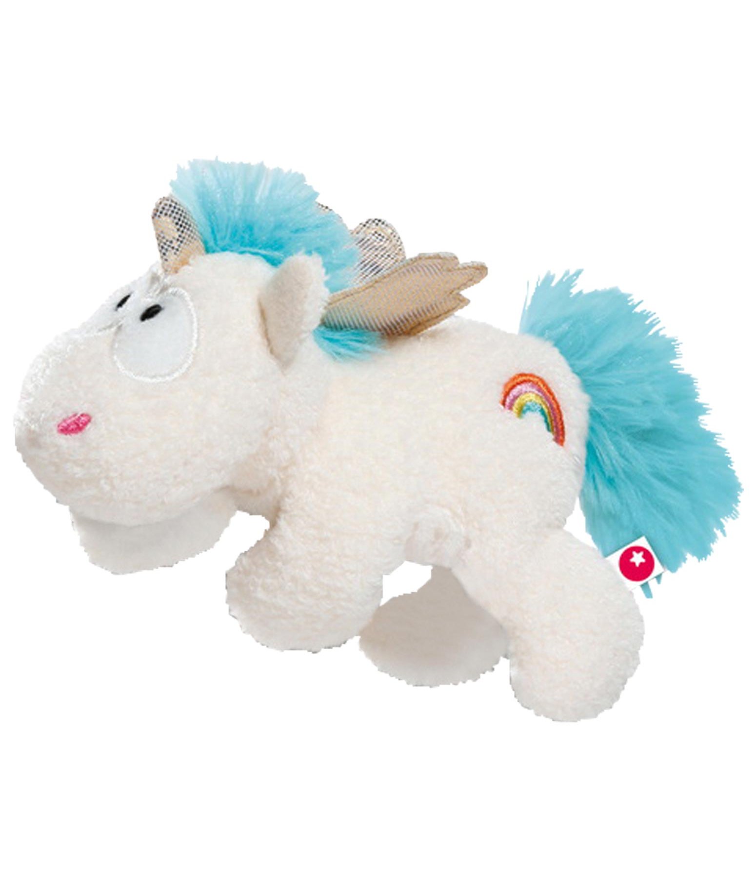 licorne nici