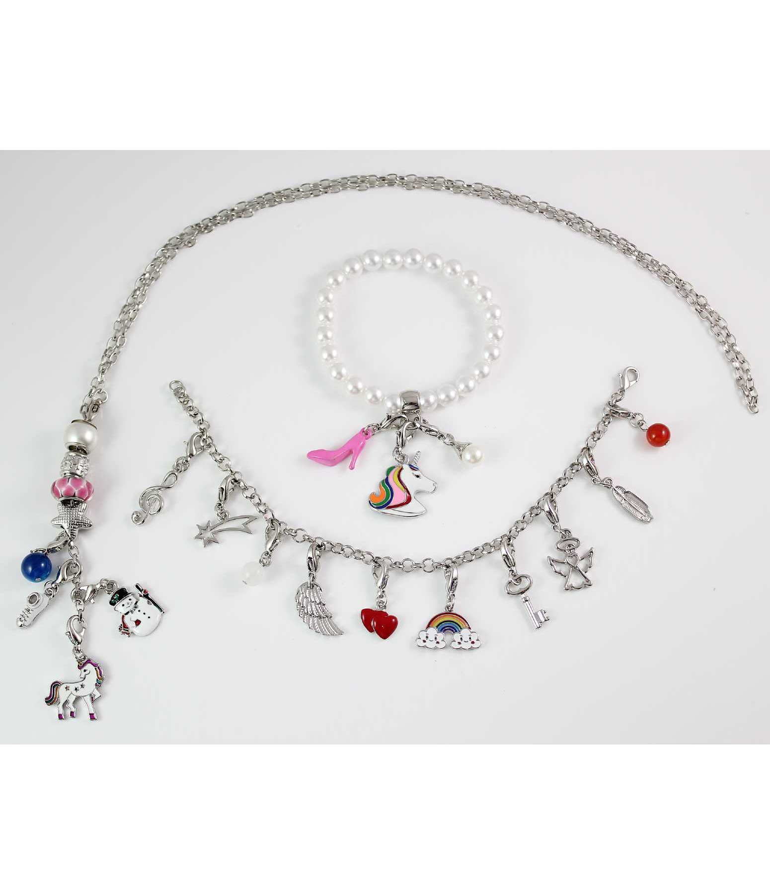 Calendrier de l'avent Bracelet - Felix Bühler