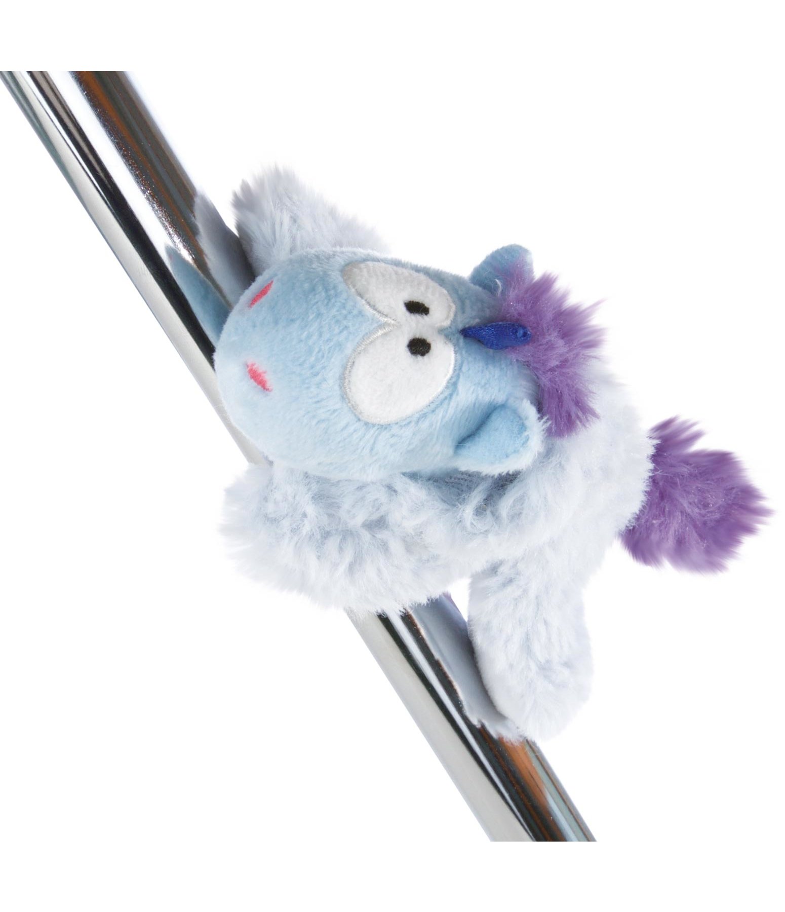 nici licorne