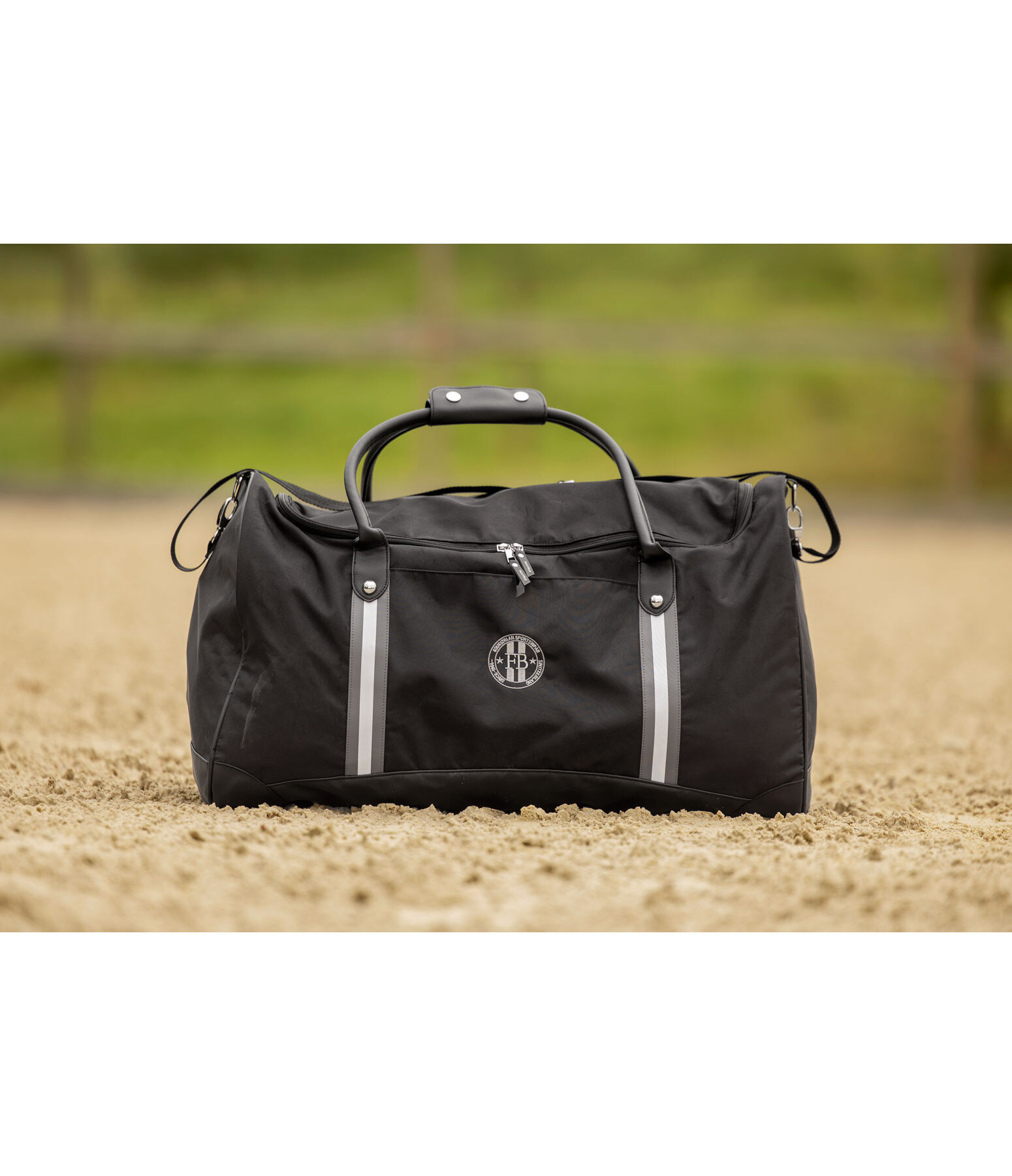 Sac de sport  Melina