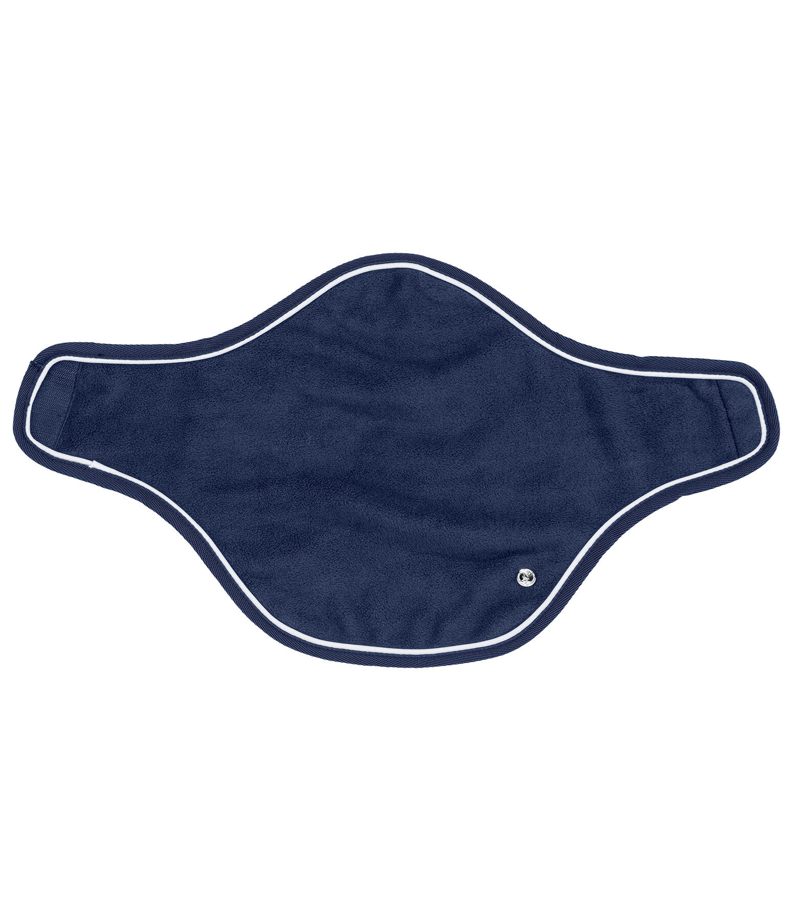 Couverture en polaire  Hobby Horse
