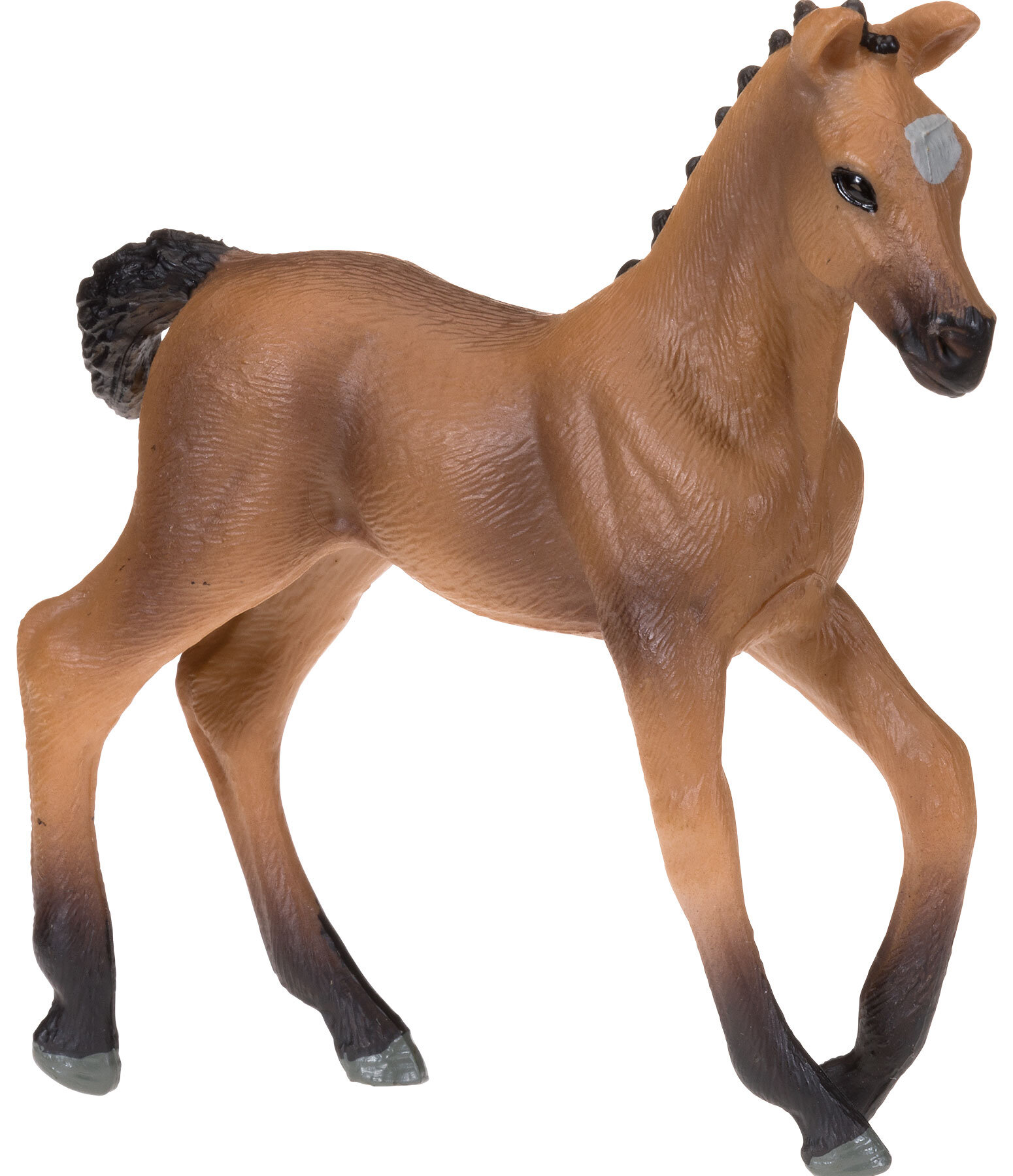 Poulain holstein  Play series