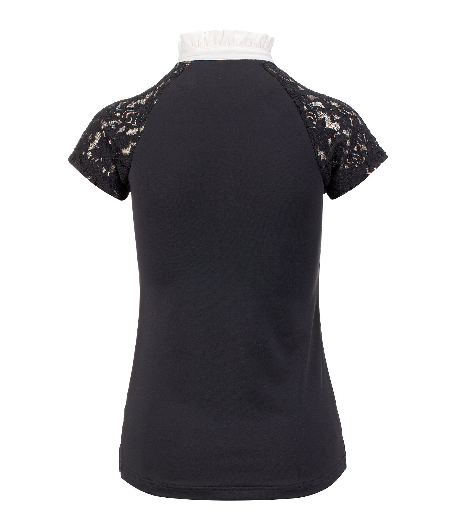 T-shirt de concours technique  Jule