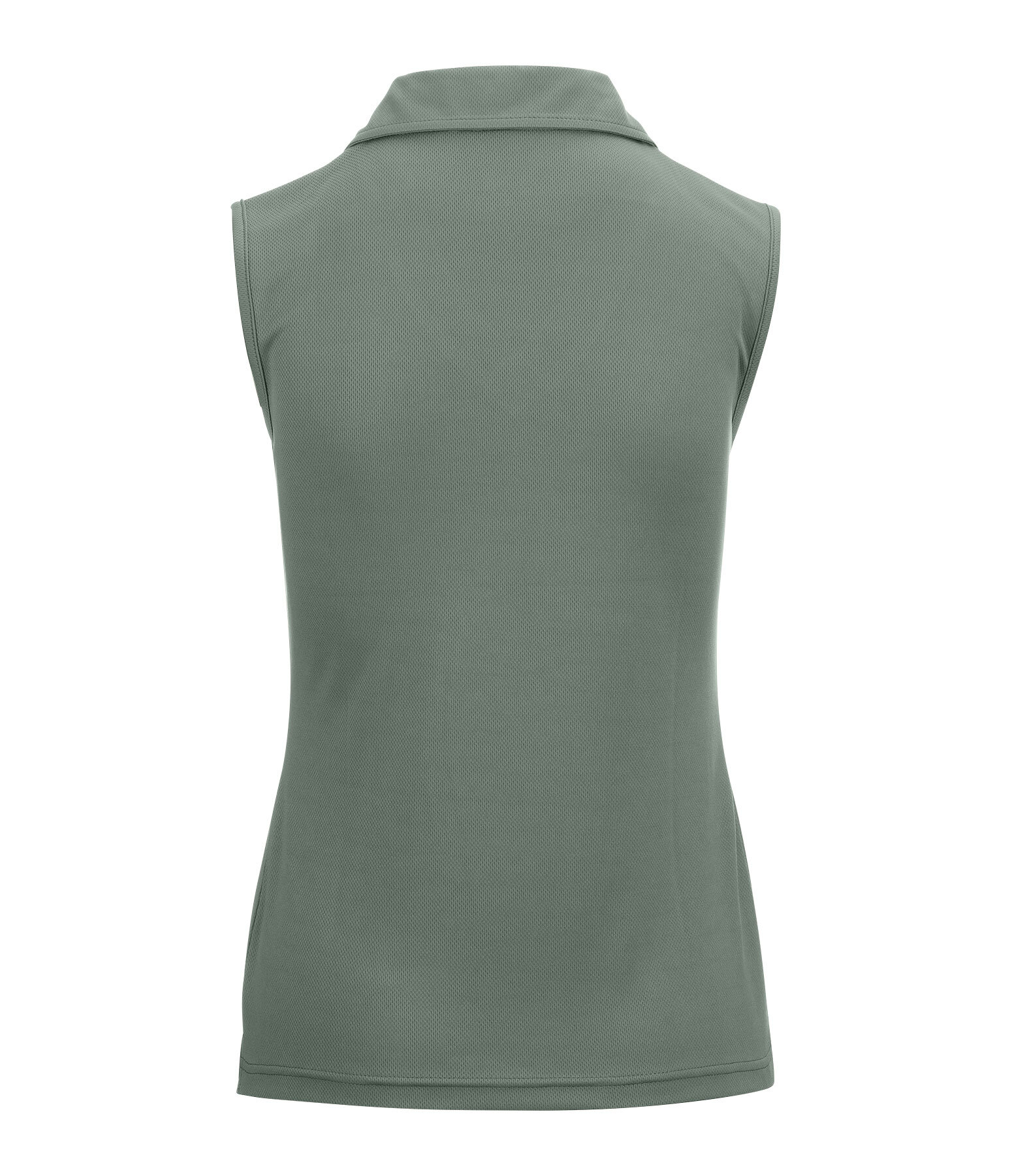 Polo technique  Luise II