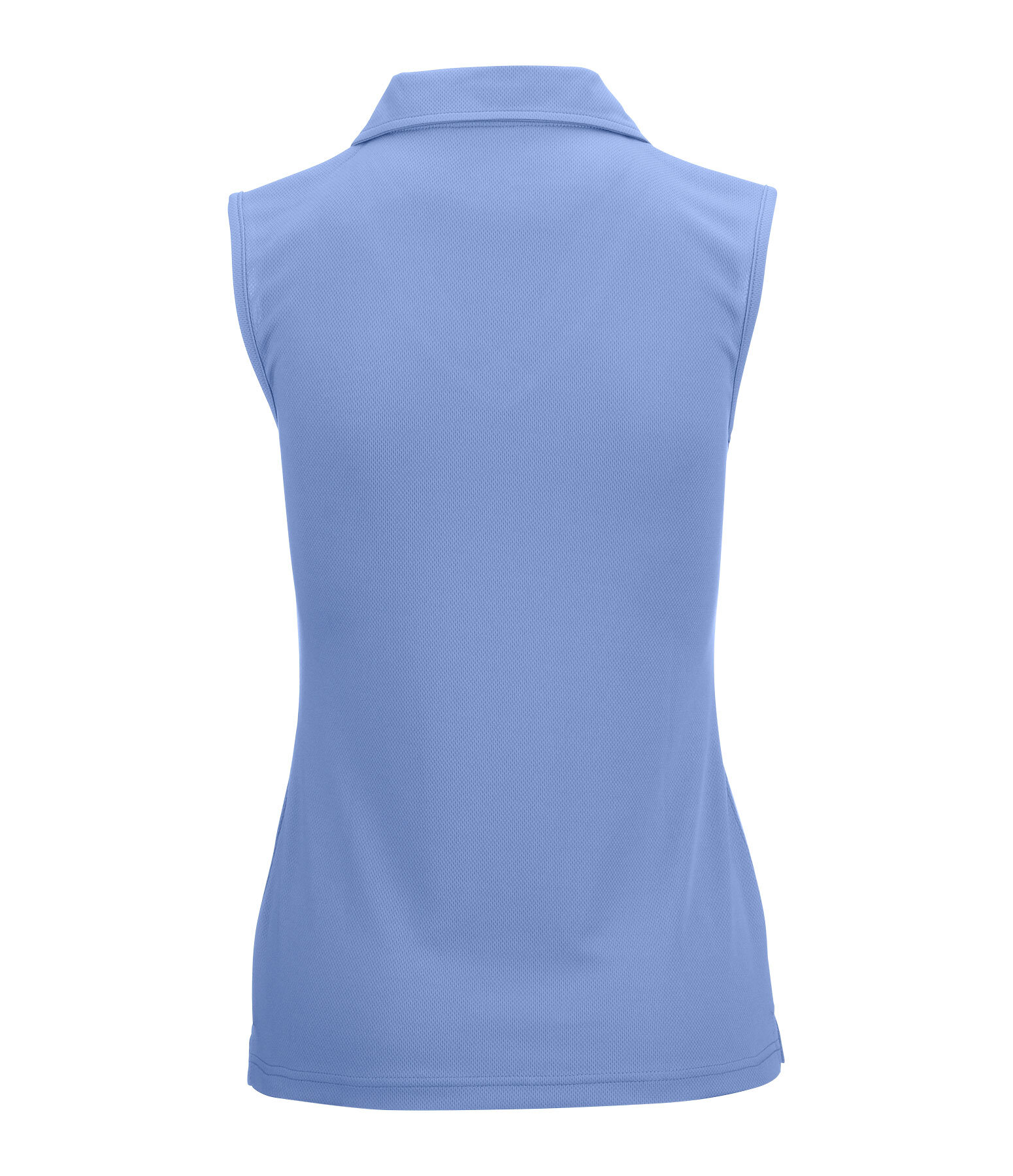 Polo technique  Luise II