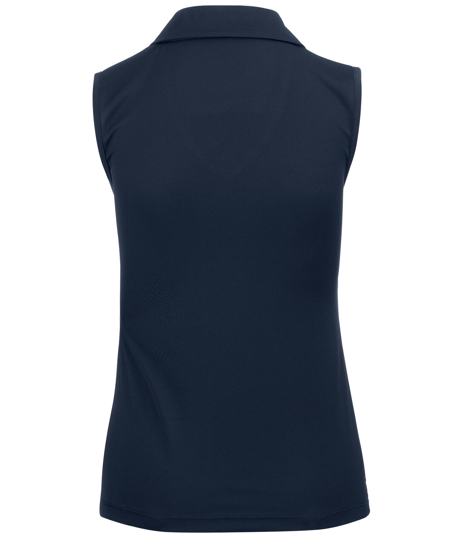 Polo technique  Luise II