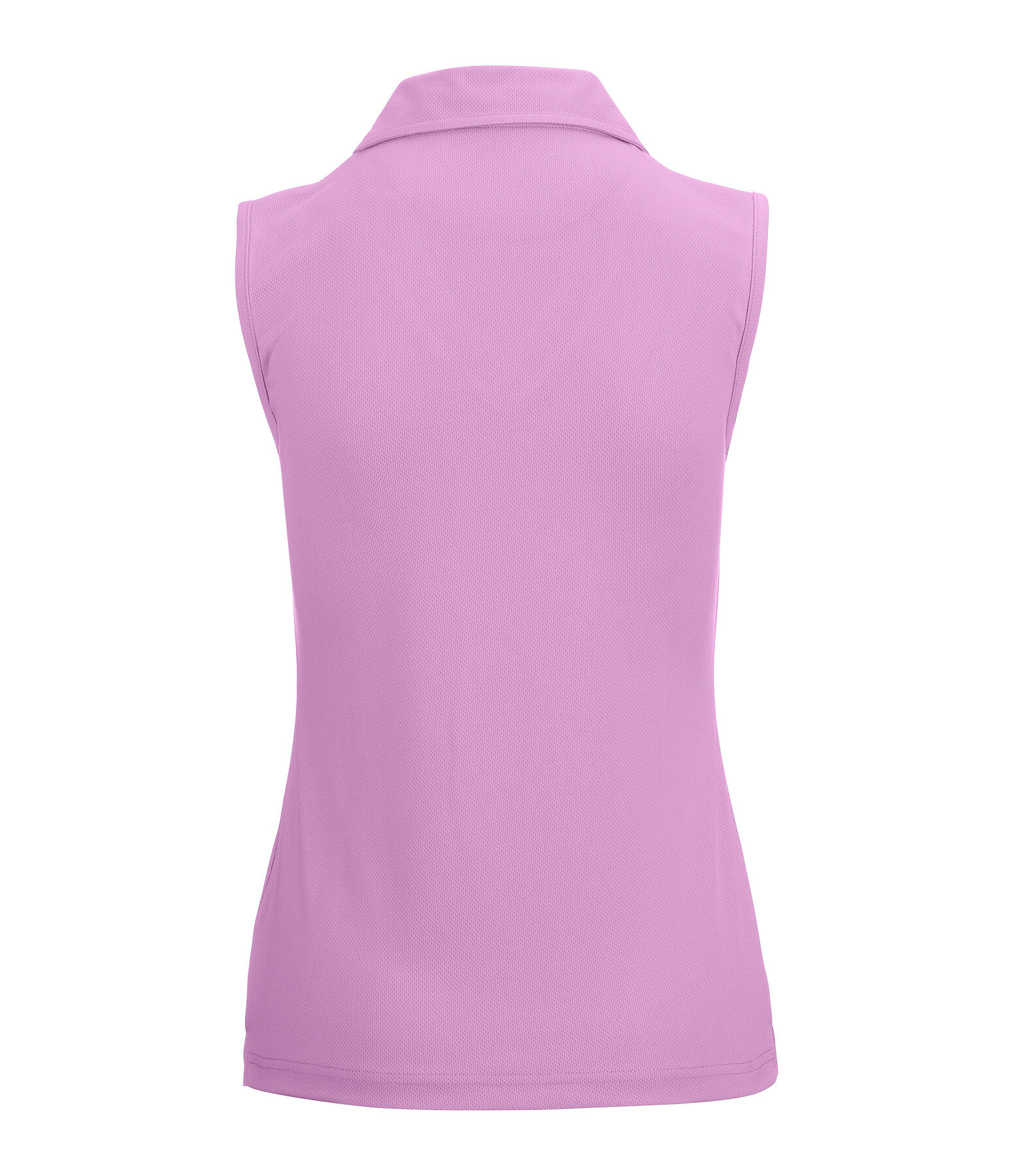 Polo technique  Luise II