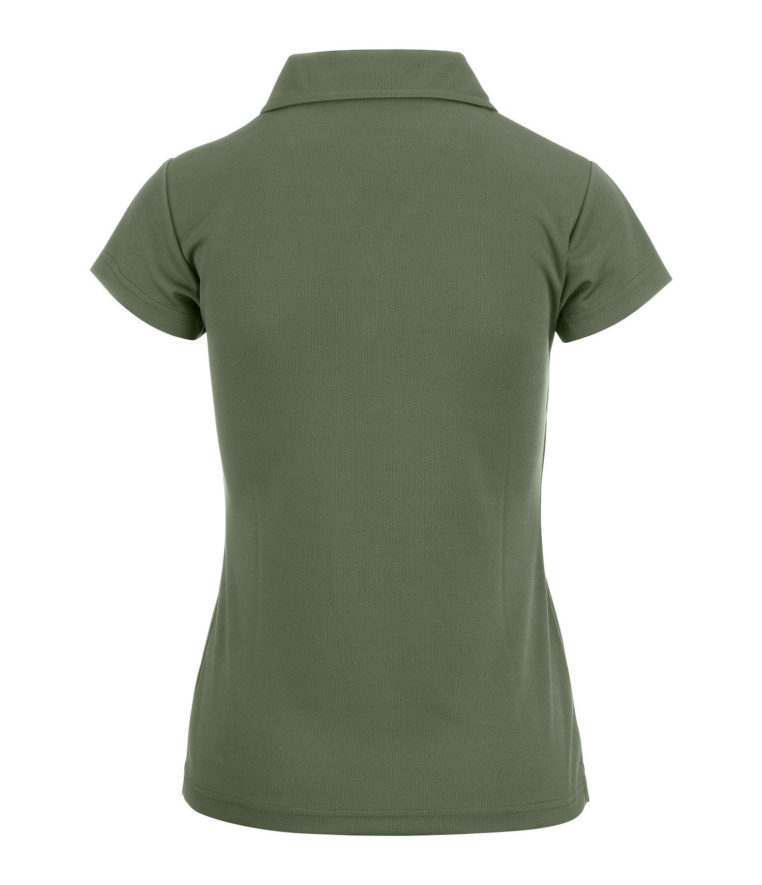 Polo technique  Mara II
