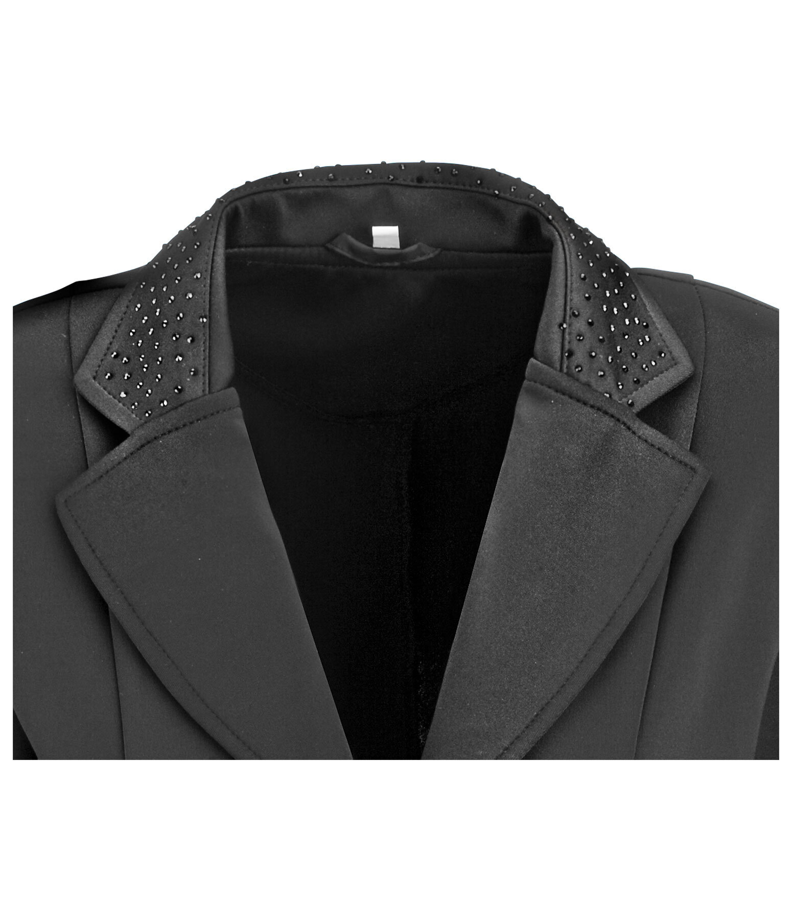 Veste de concours  Kendra
