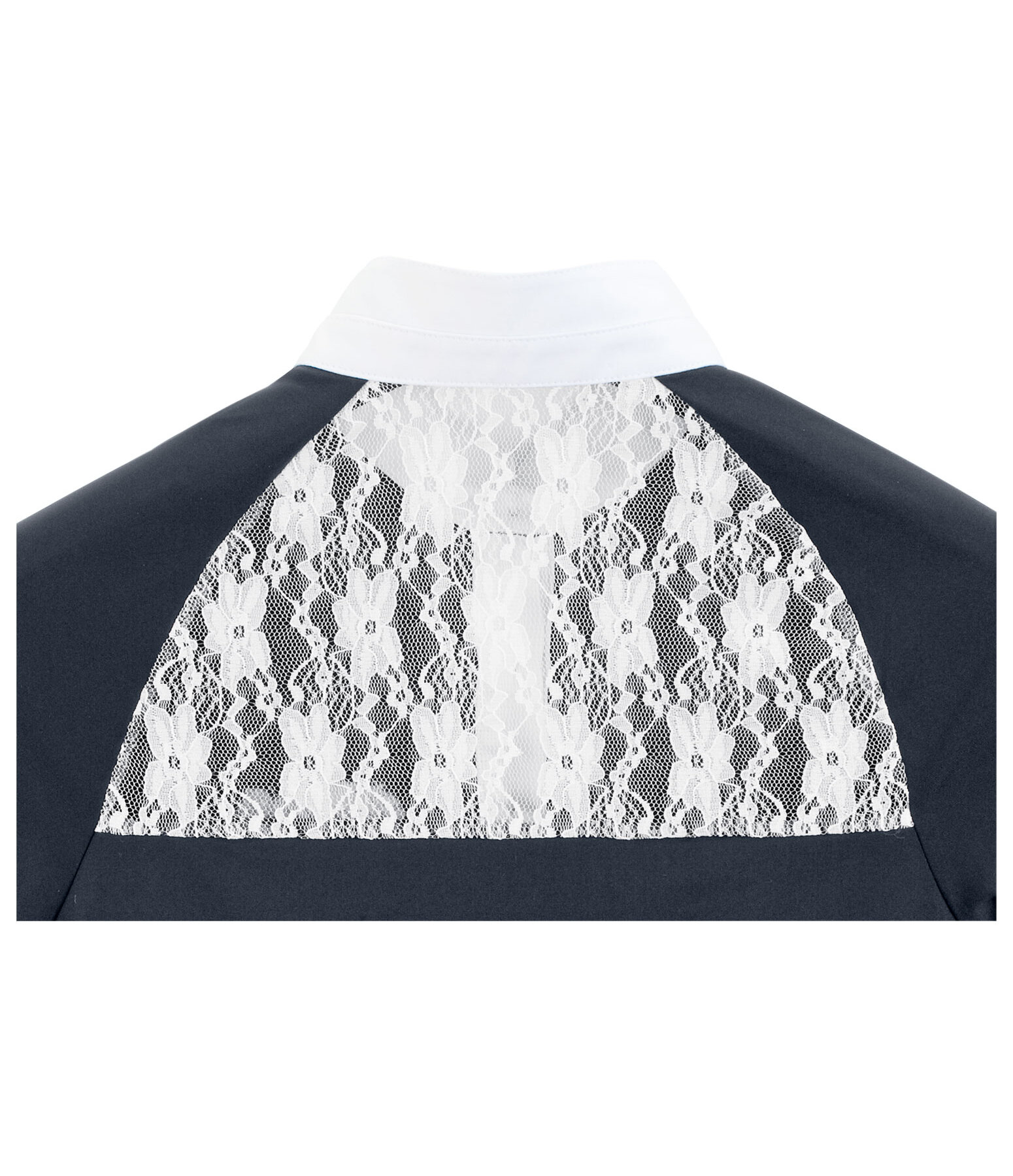 T-shirt de concours fonctionnel  Lacy