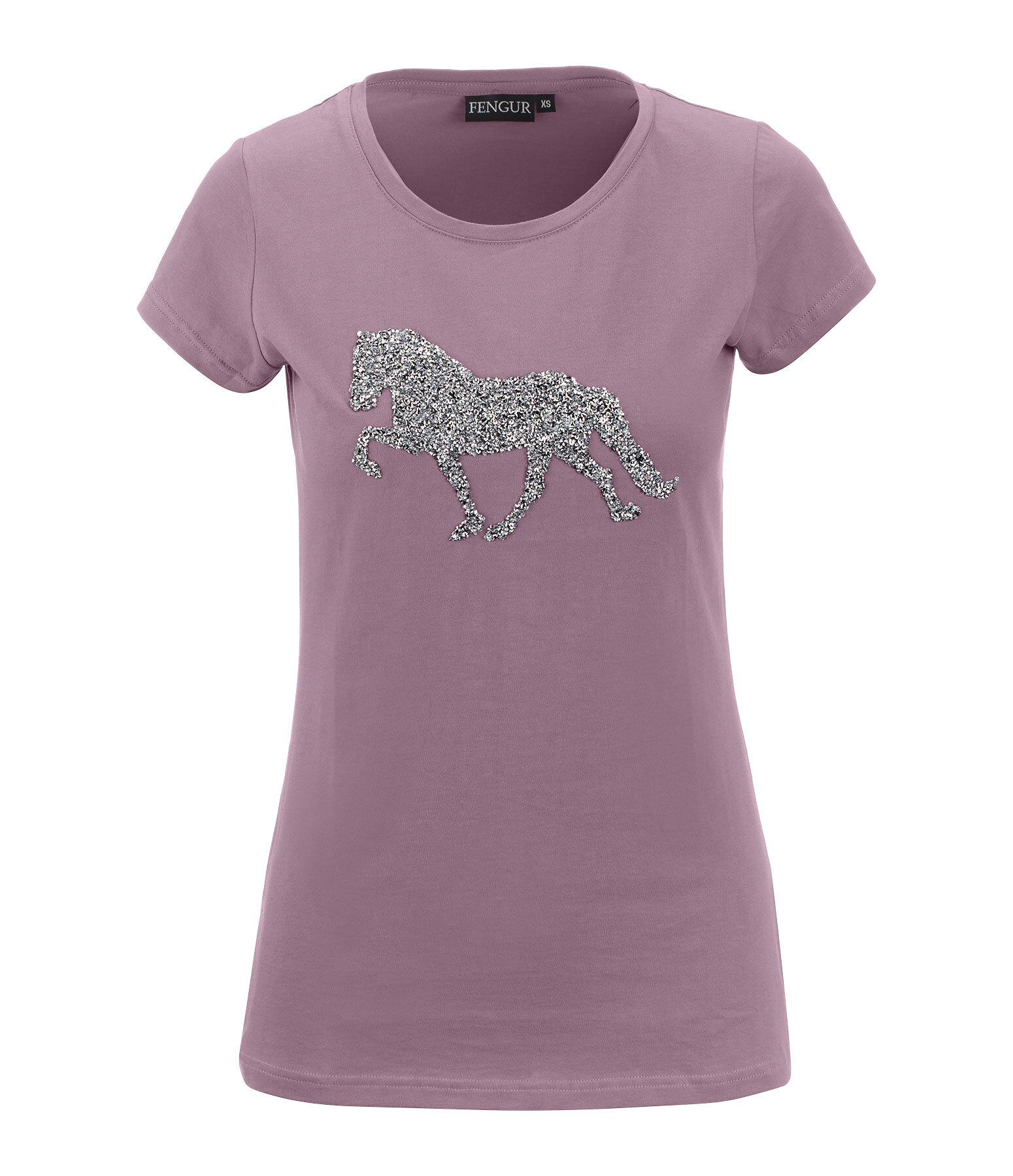 T-Shirt  Brynja
