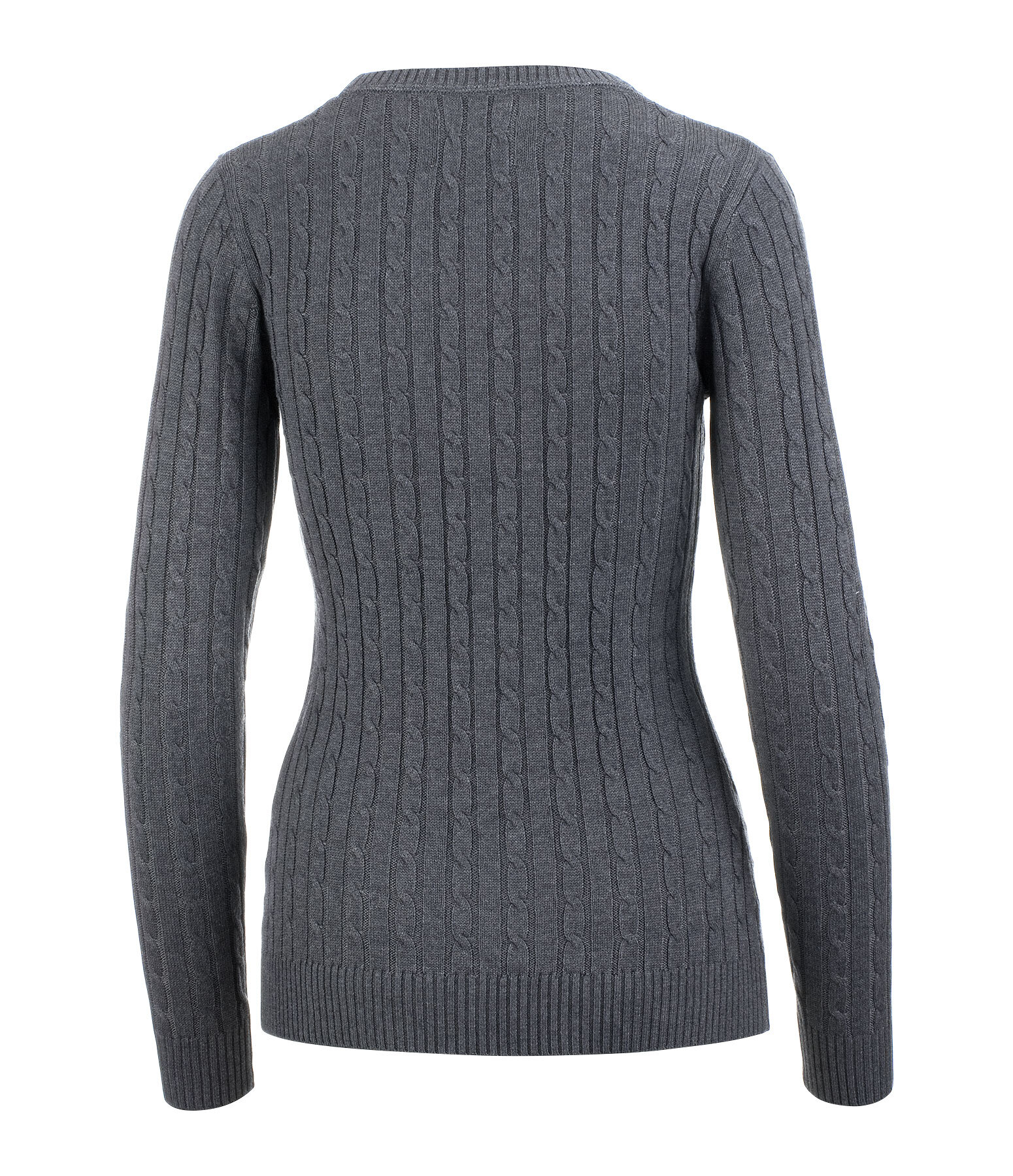 Pull-over en tricot  Ella