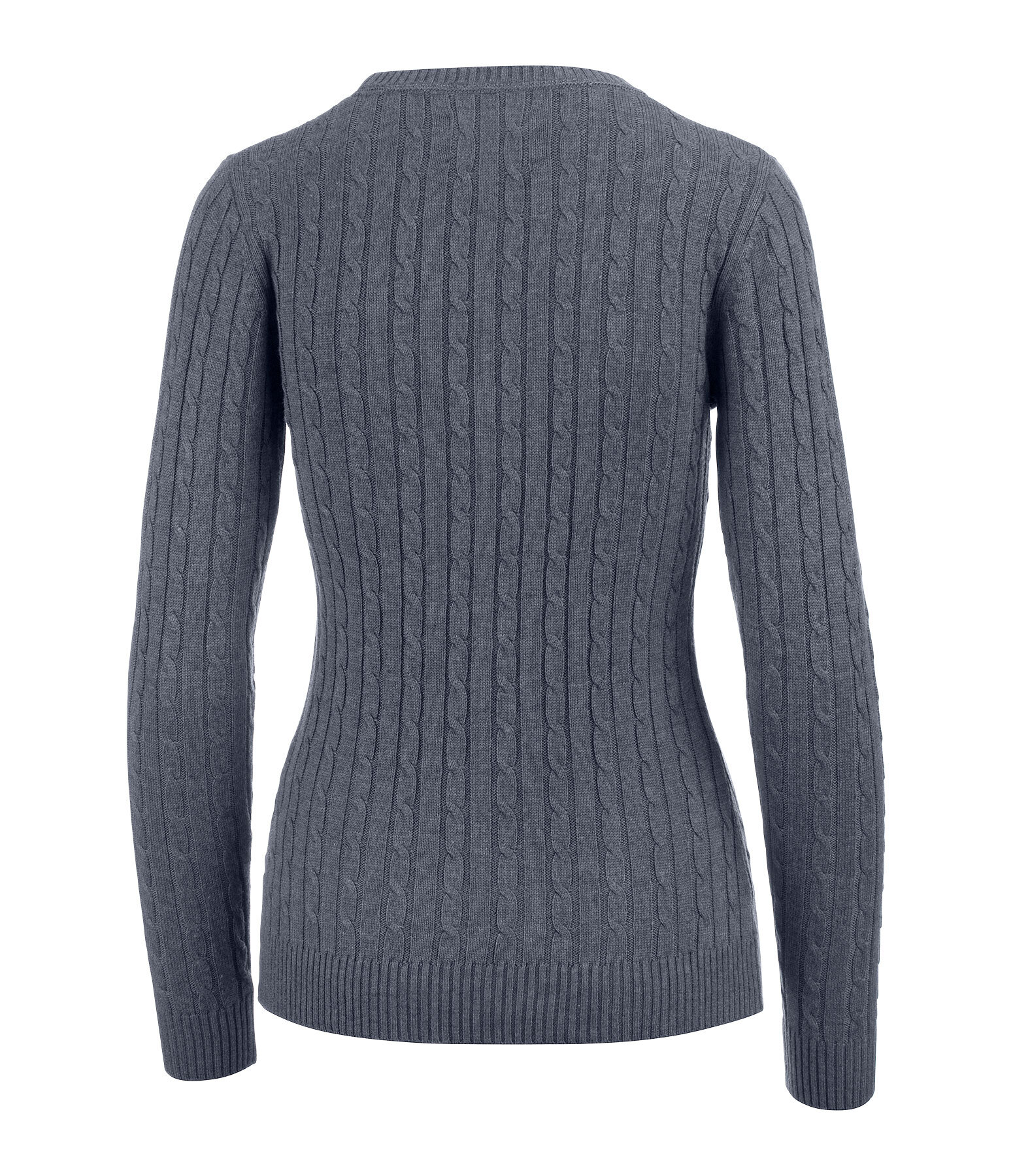 Pull-over en tricot  Ella