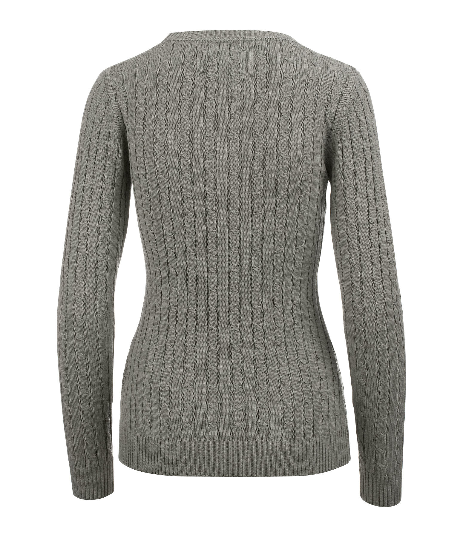 Pull-over en tricot  Ella