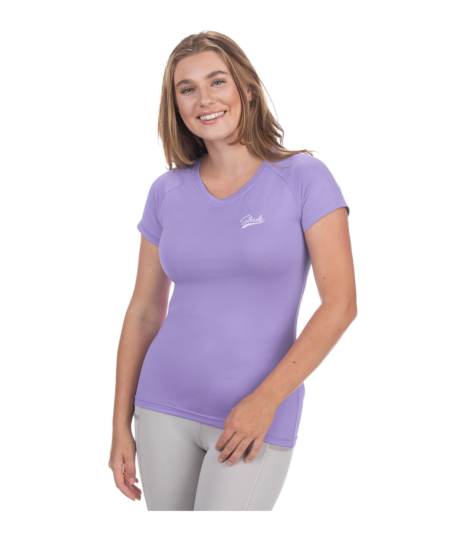 T-shirt technique  Sofia