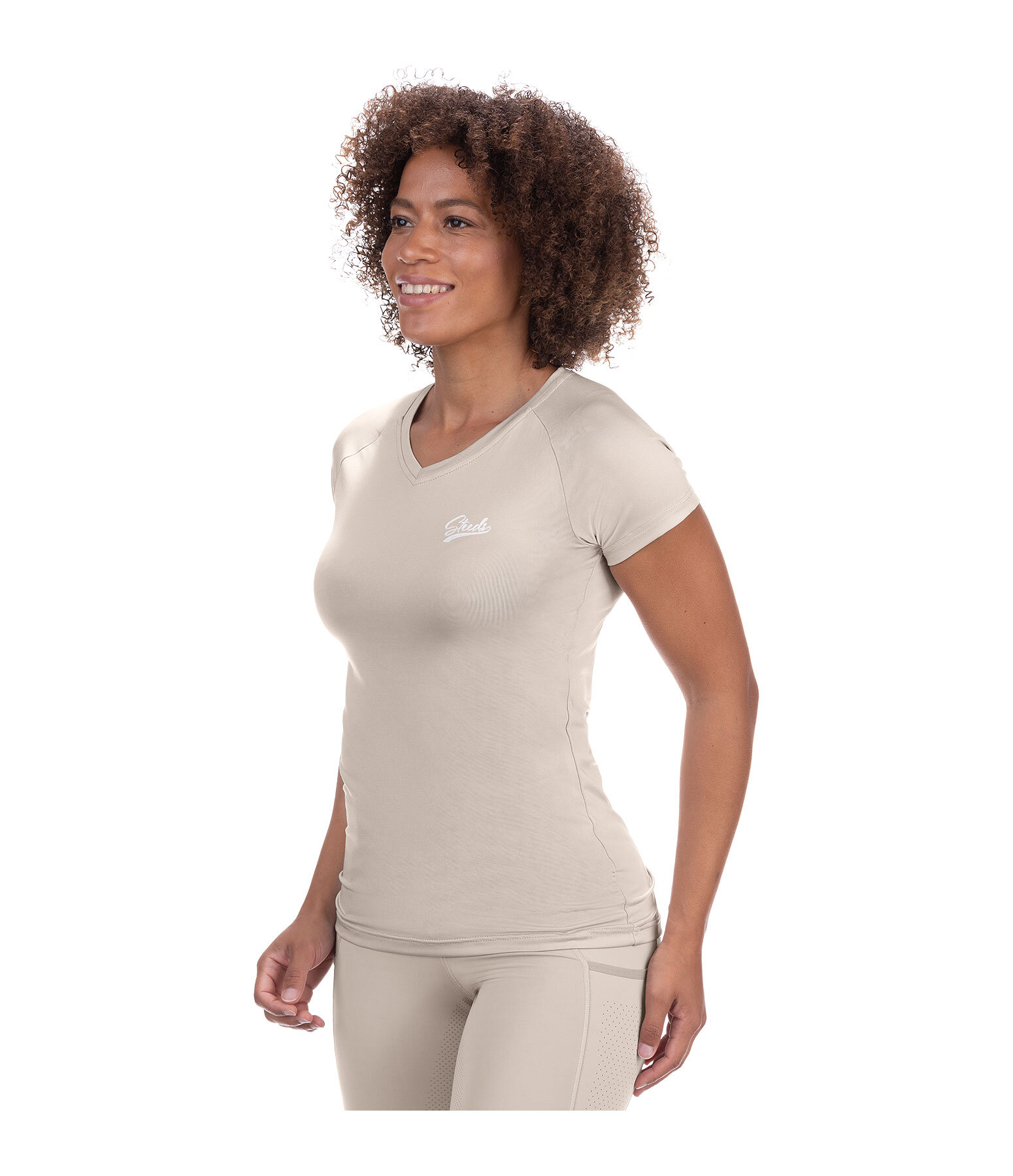 T-shirt technique  Sofia