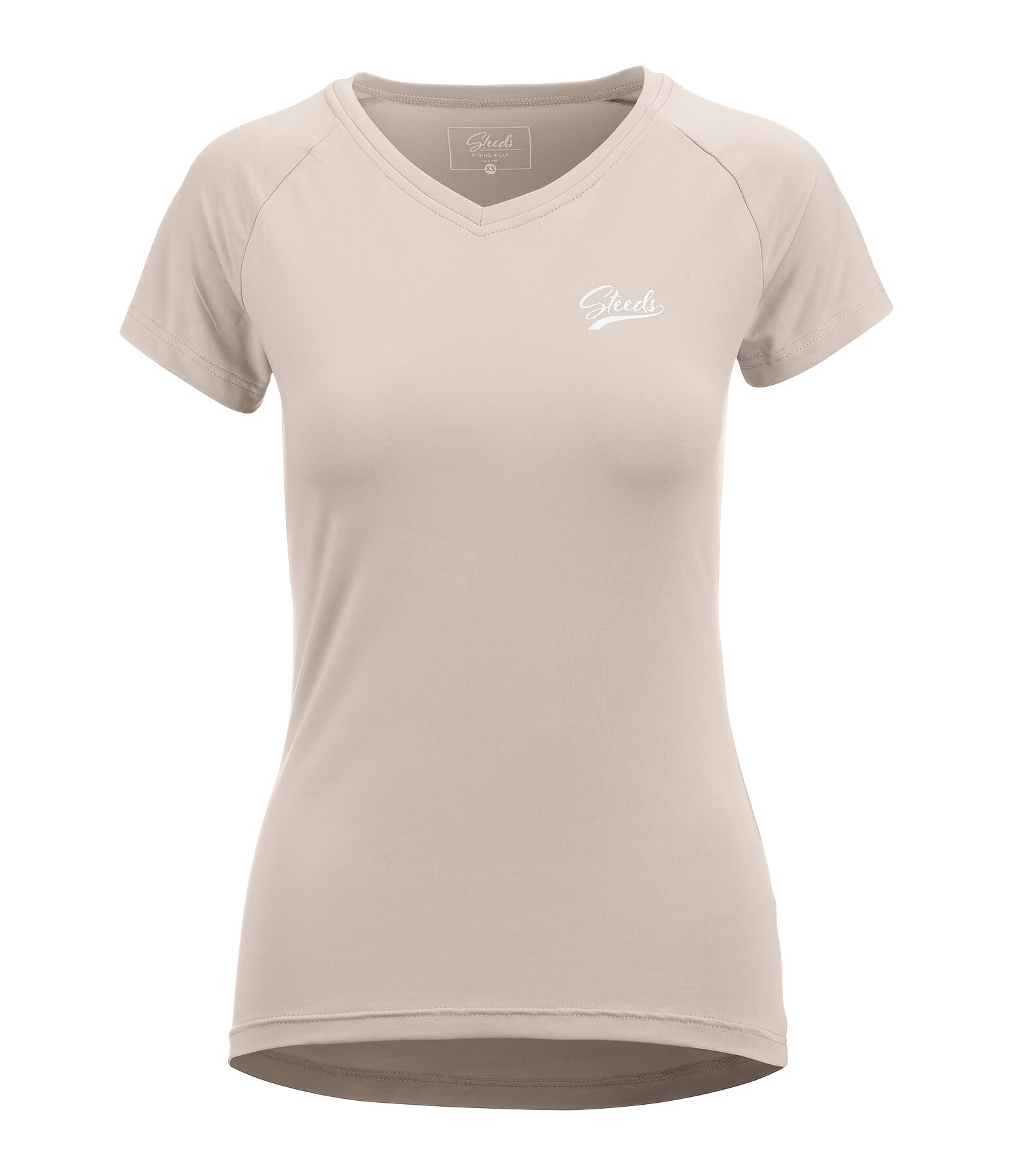 T-shirt technique  Sofia