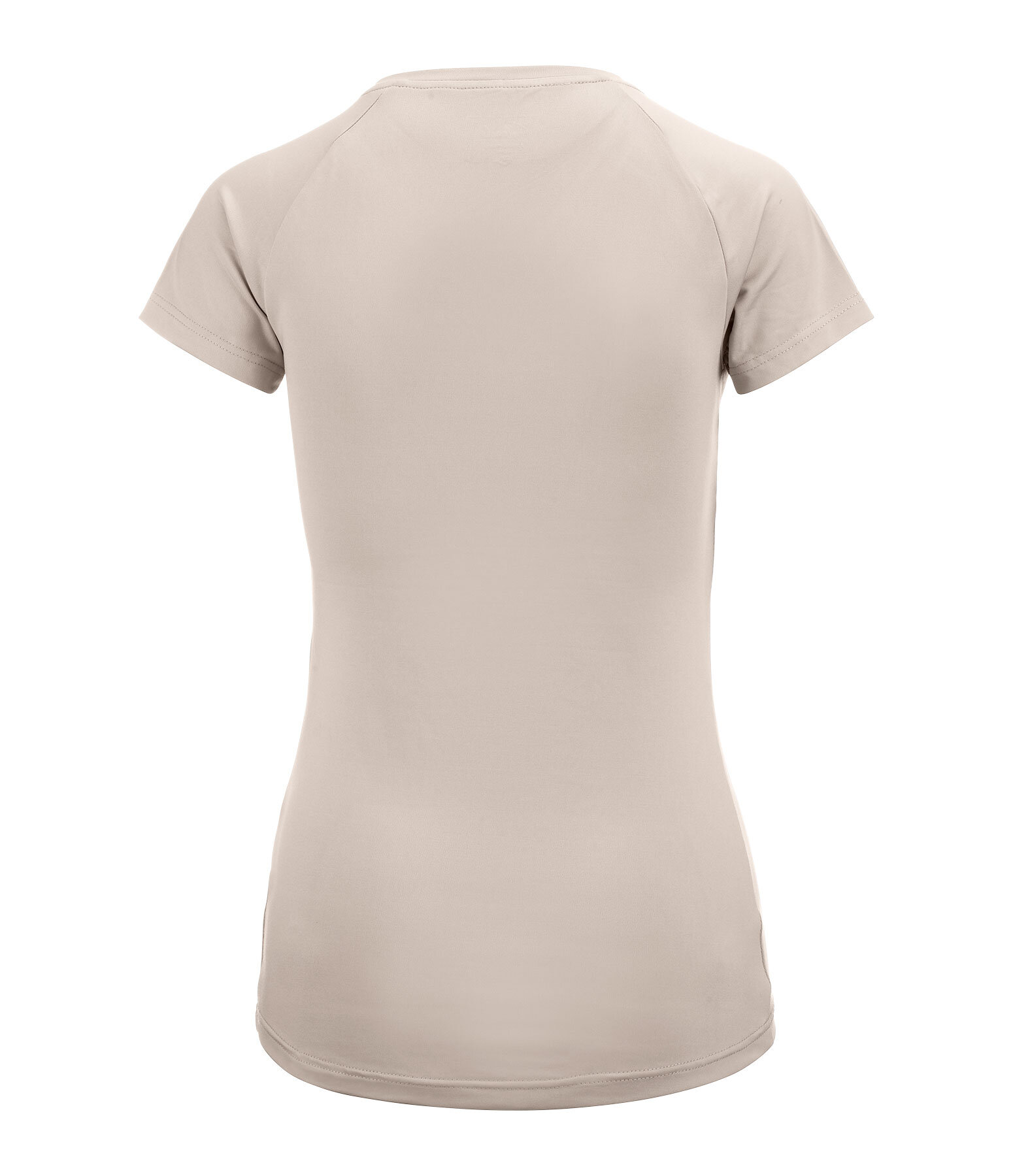 T-shirt technique  Sofia