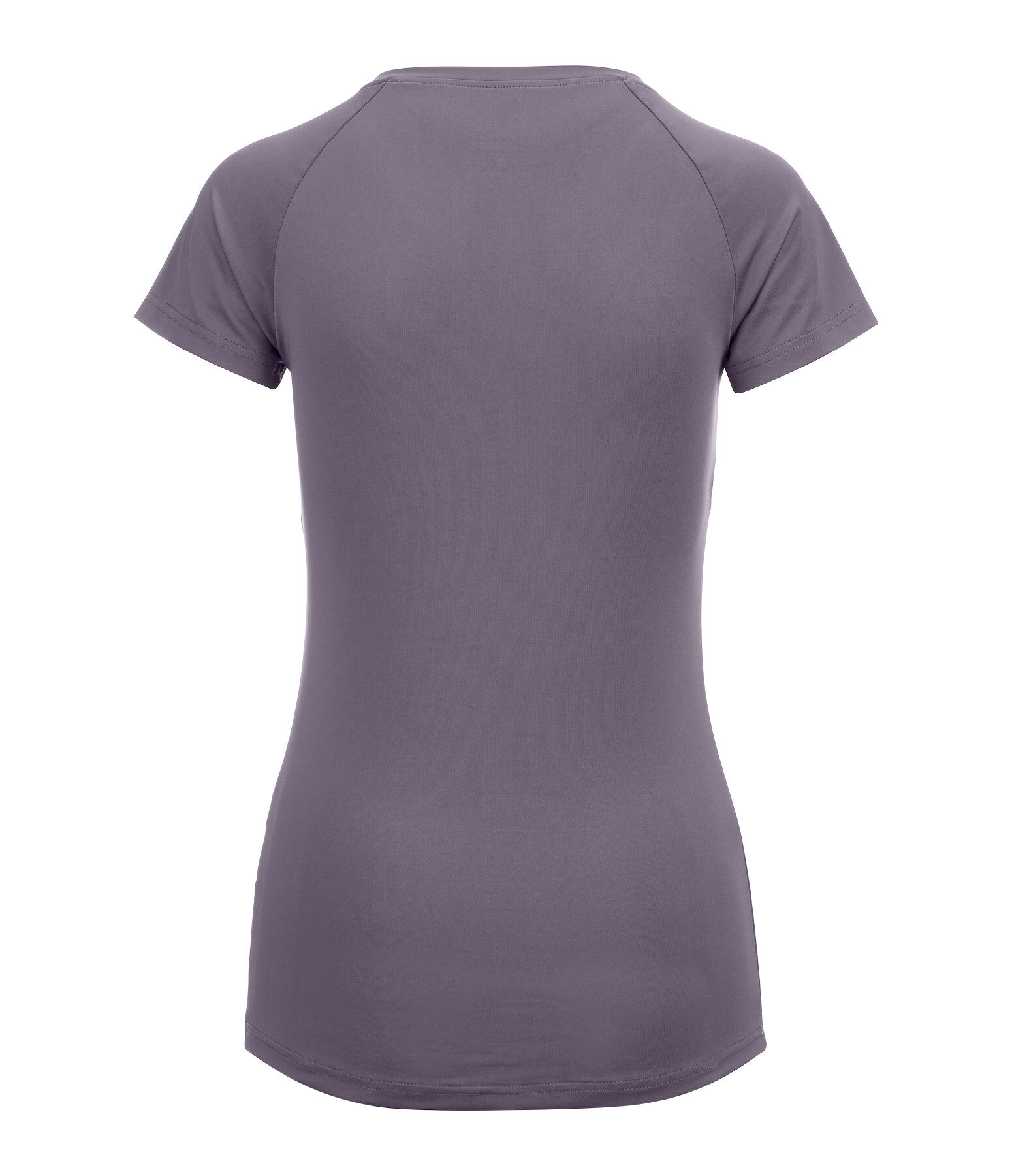 T-shirt technique  Sofia