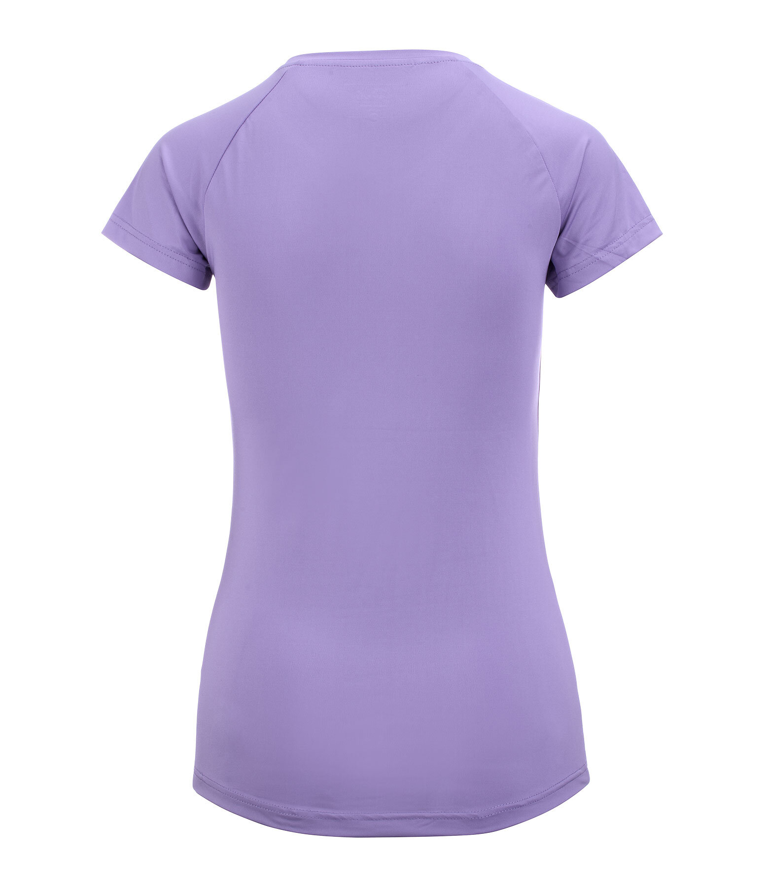 T-shirt technique  Sofia