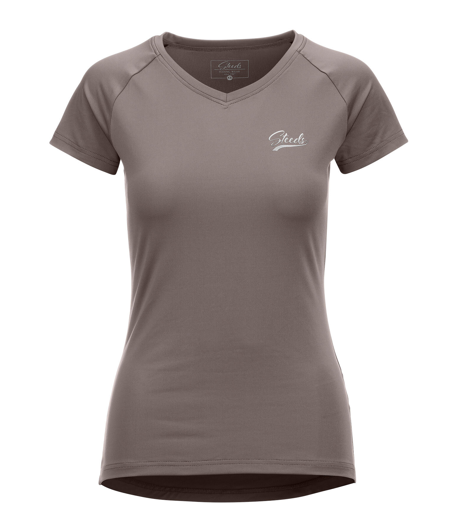 T-shirt technique  Sofia