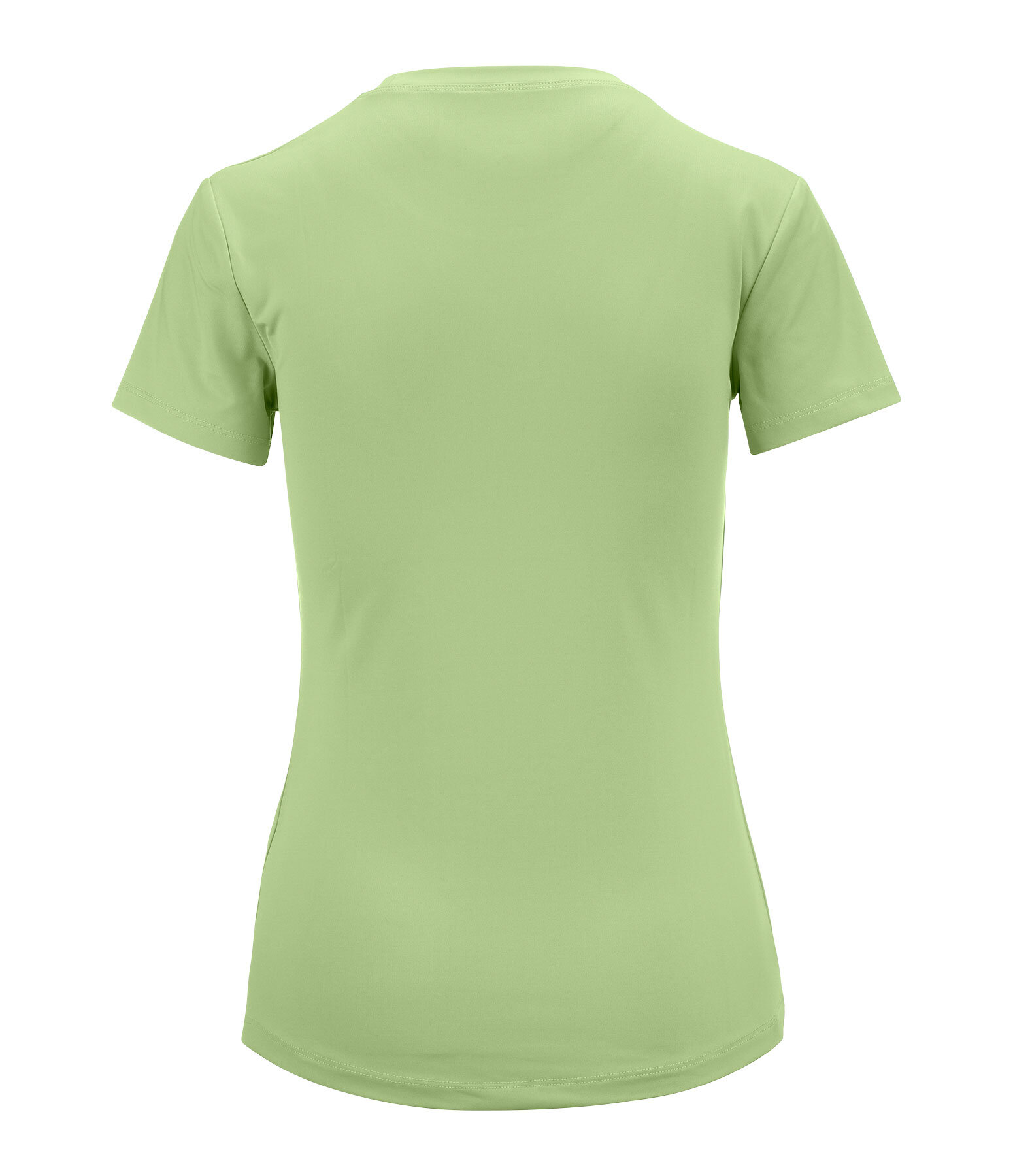 T-shirt technique  Anna