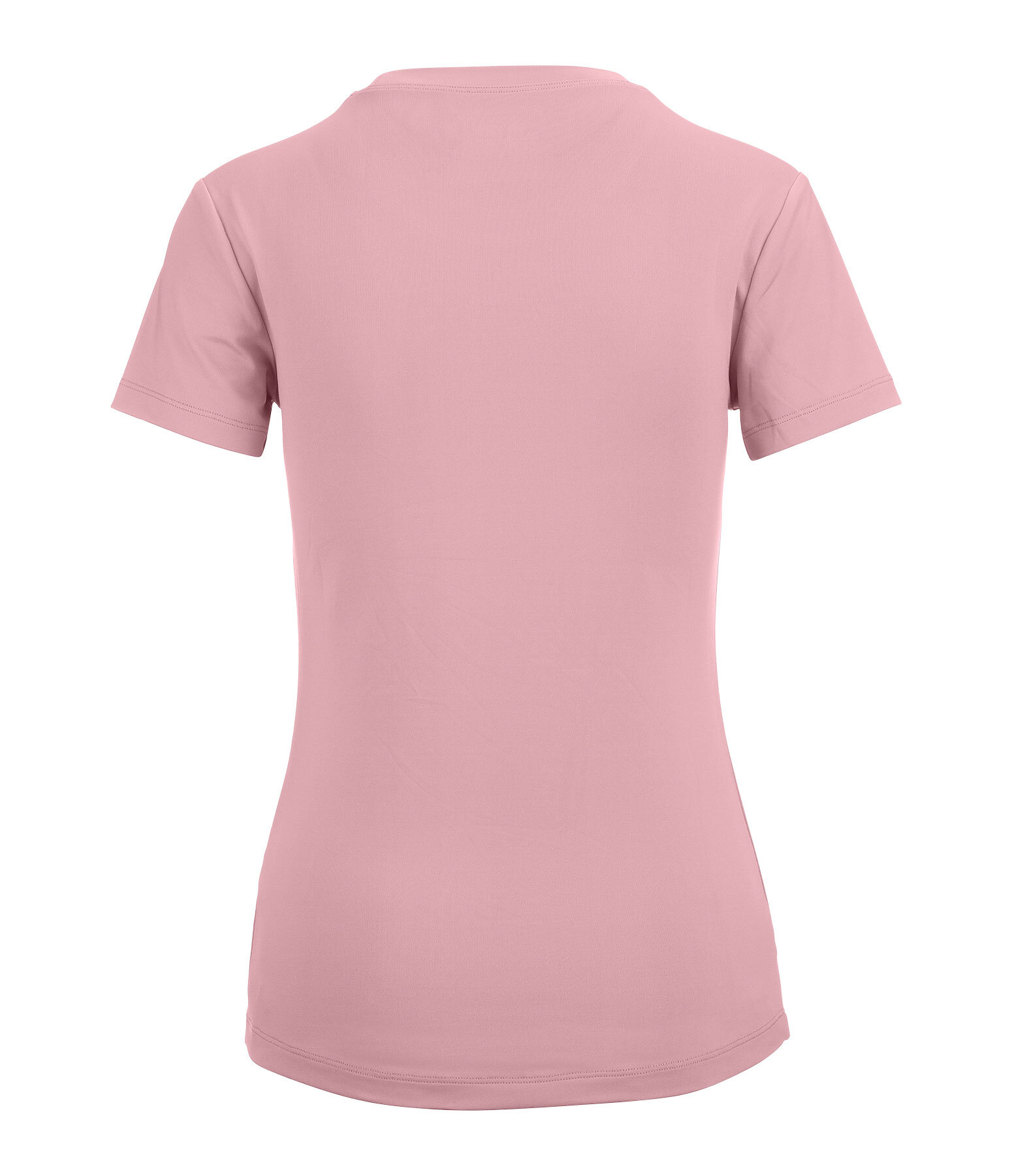 T-shirt technique  Anna