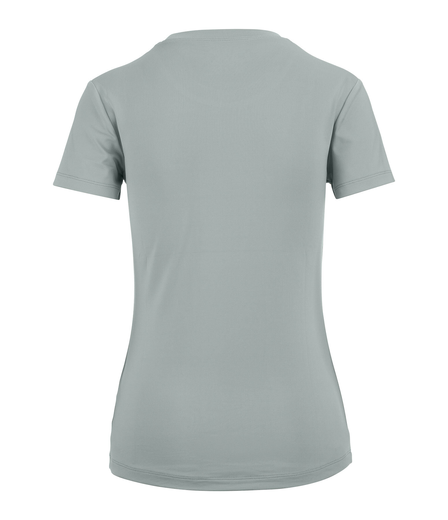 T-shirt technique  Anna