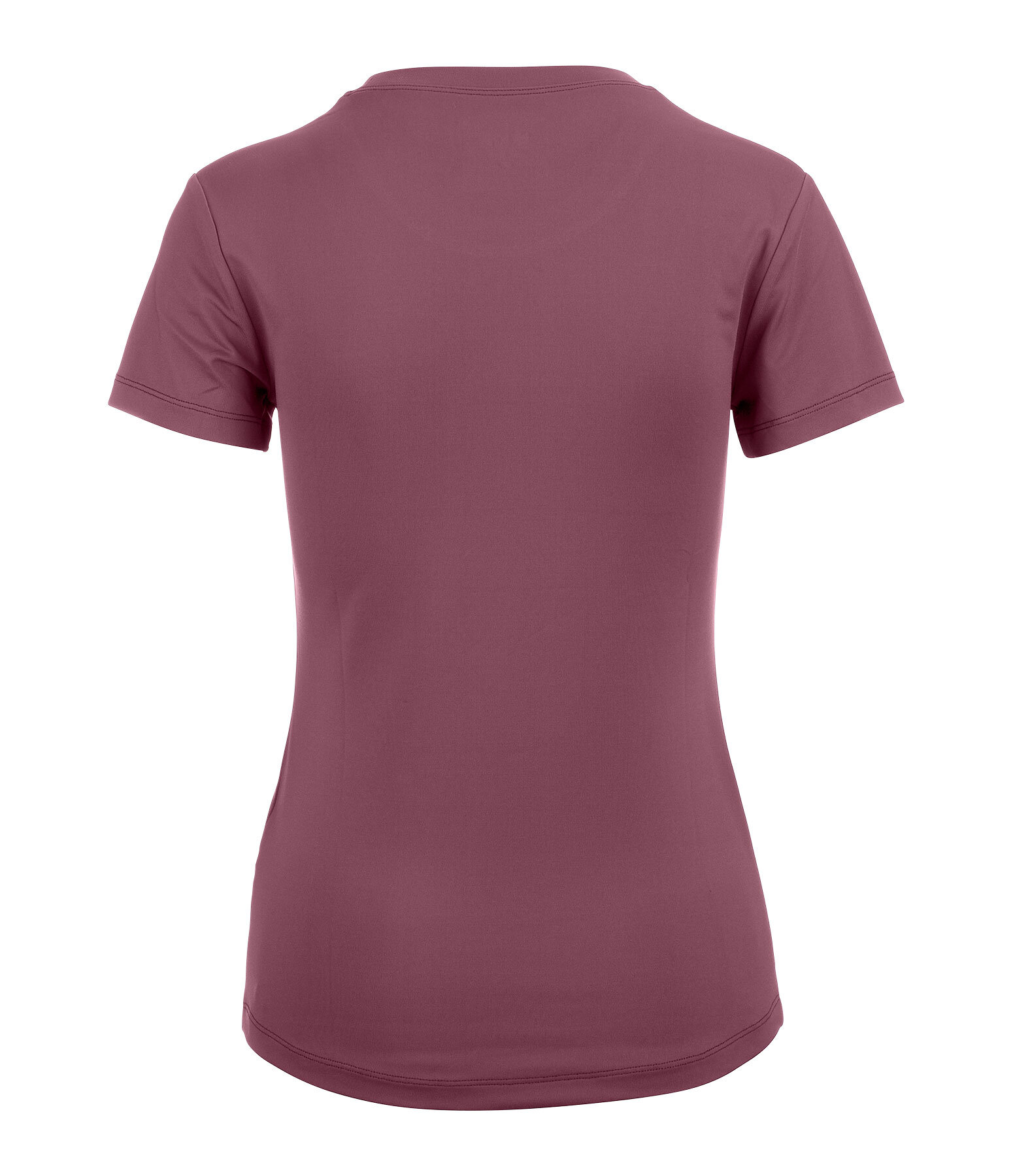 T-shirt technique  Anna