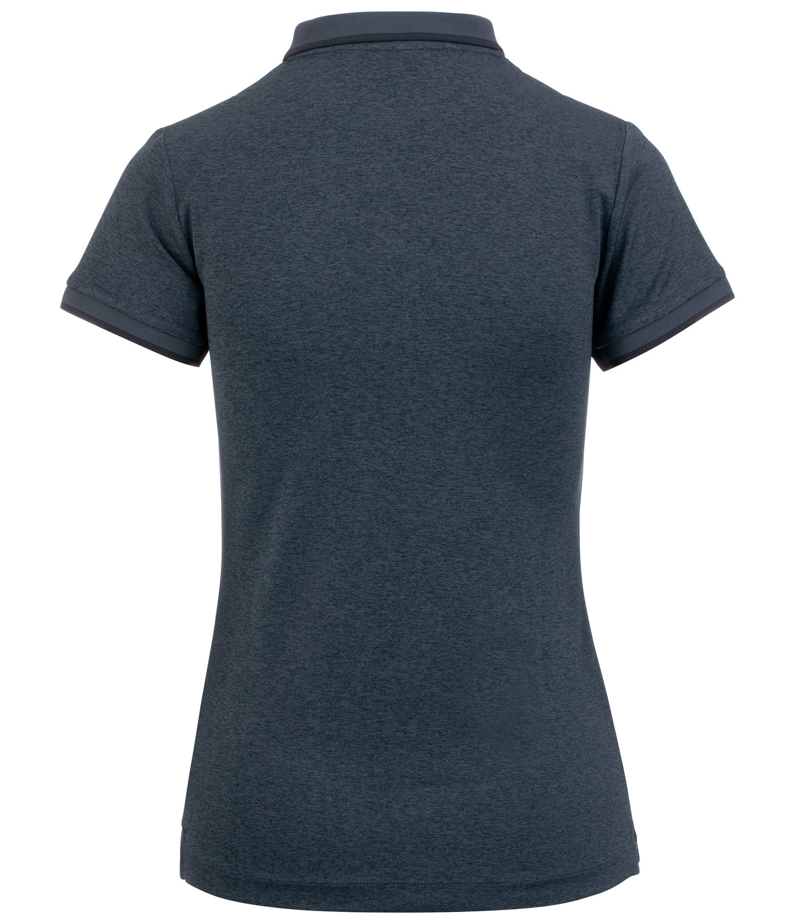 Polo technique  Olivia