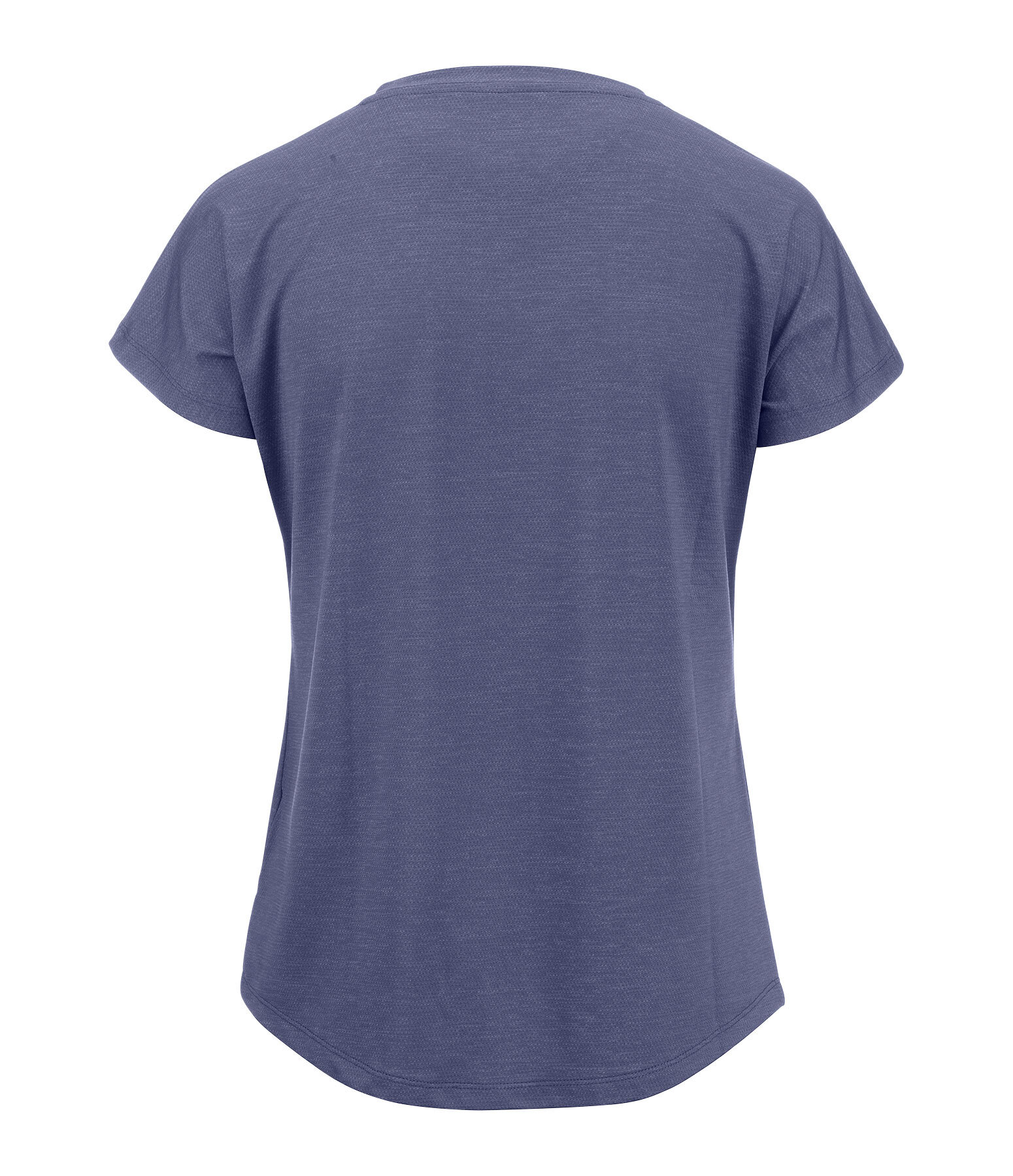 T-shirt technique  Merle