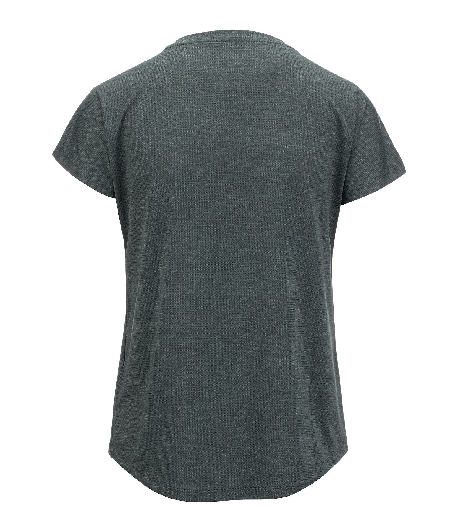 T-shirt technique  Merle