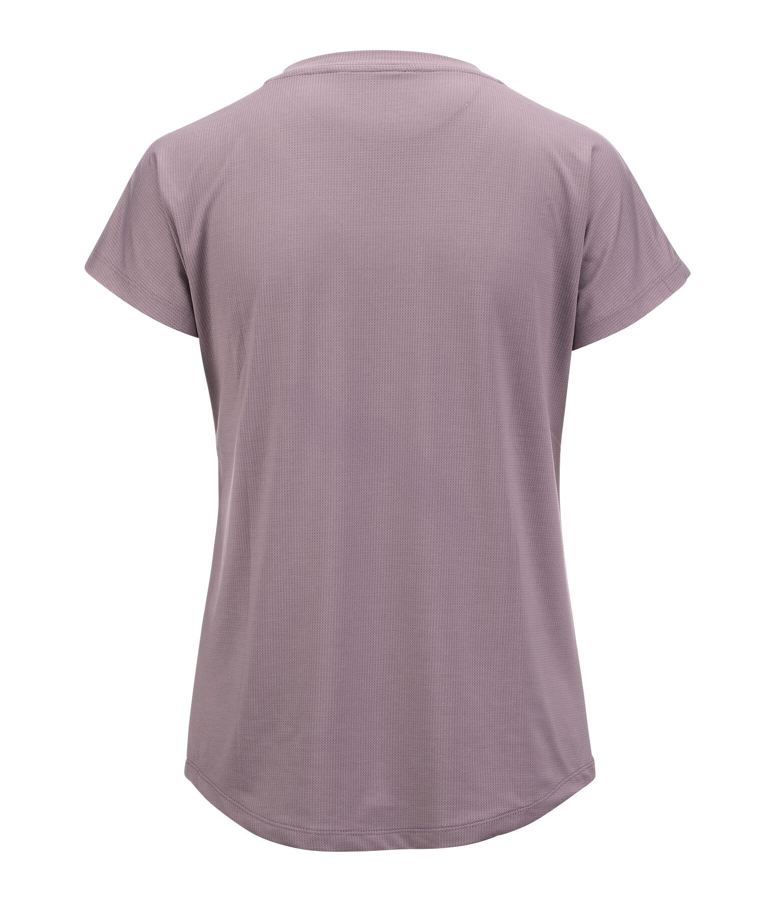 T-shirt technique  Merle